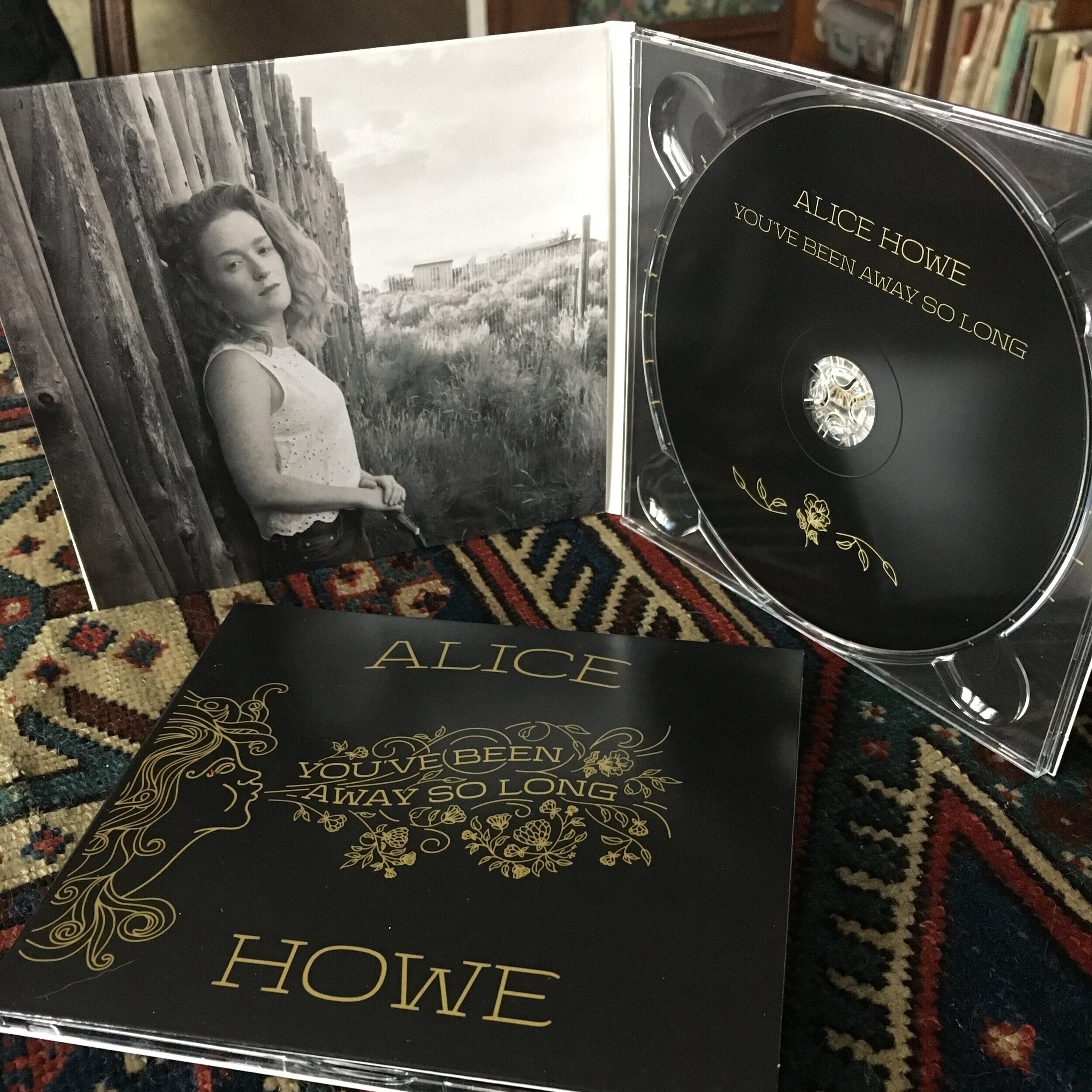 Alice+Howe+-+Youve+Been+Away+CD+2.jpg