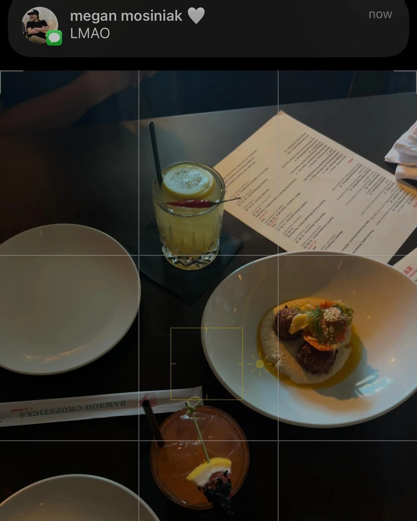 solstice swirlies ✨🍒🧚🏼&zwj;♀️