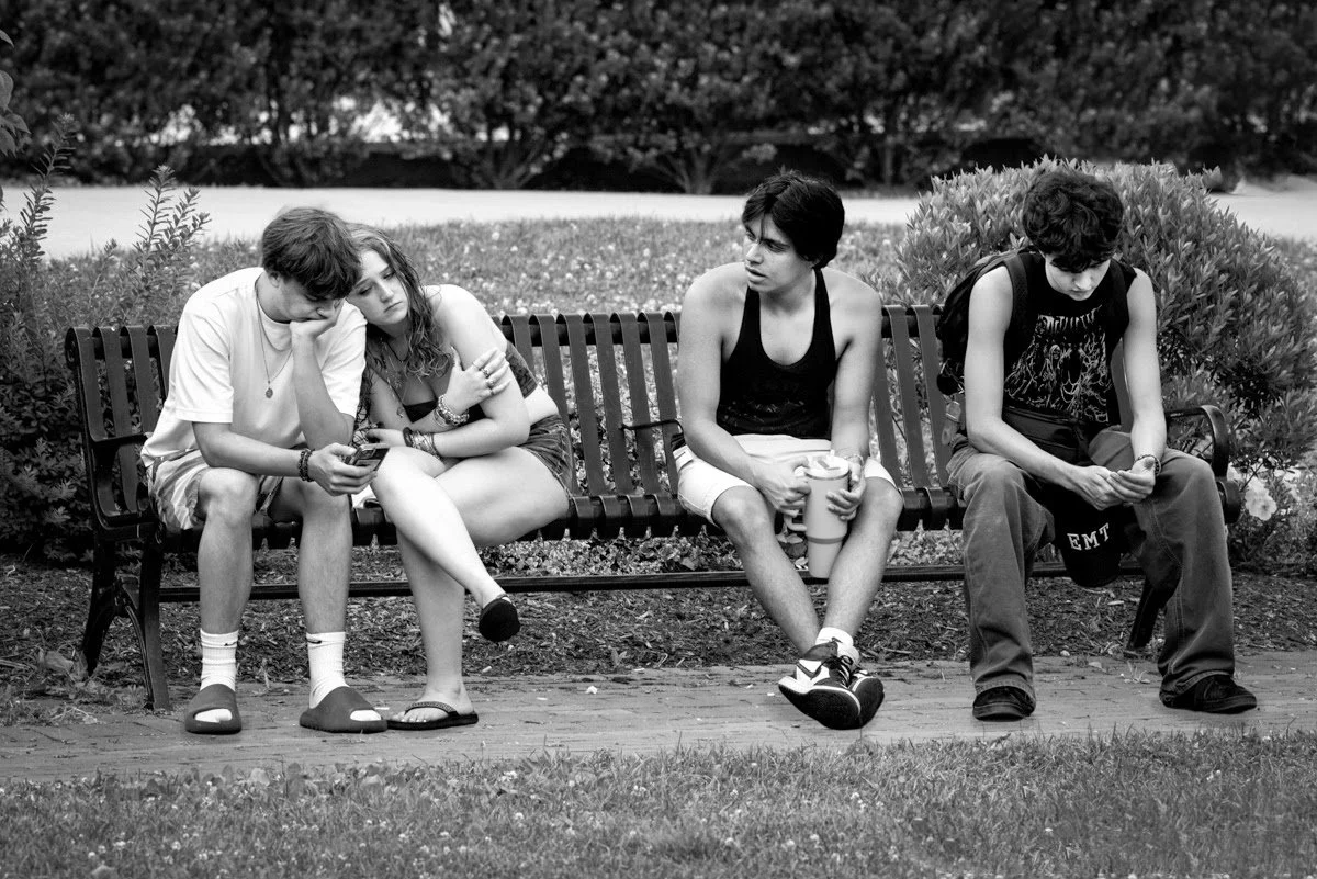Bench2.jpg