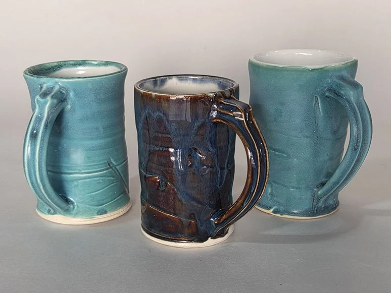 NH_Altered_Mugs_01_2025_775x580.jpg