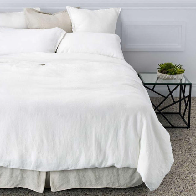 Beautiful Bedding by Penney & Company
