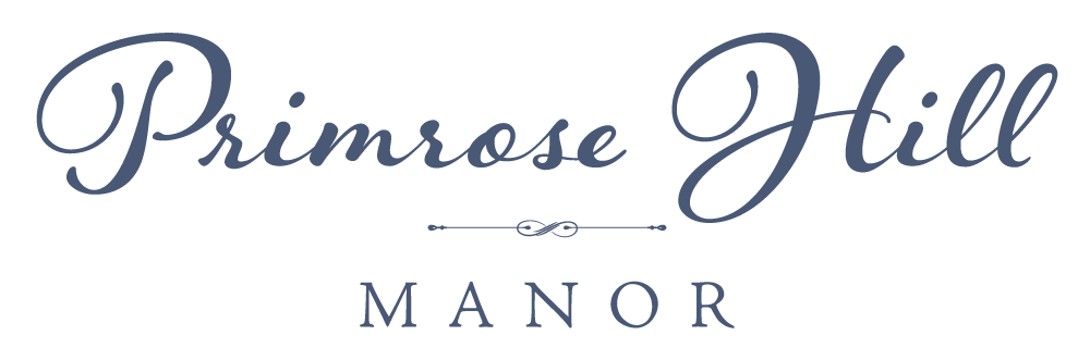 Primrose Hill Manor