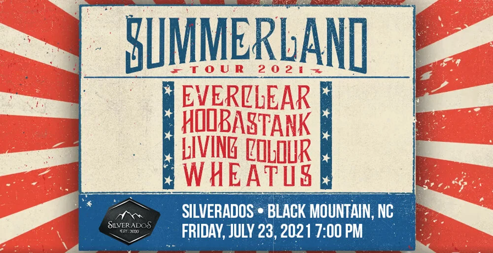 Summerland-Tour-2021-at-Silverados-featuring-Everclear-07-23-2021.jpg