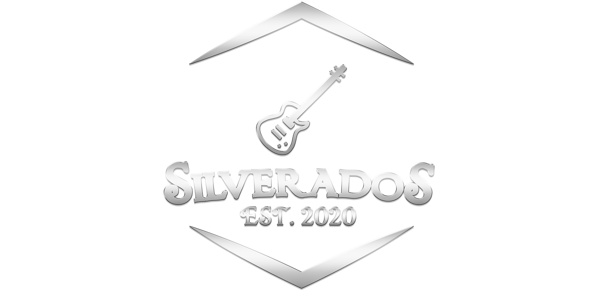 Oliver Anthony — Silverados