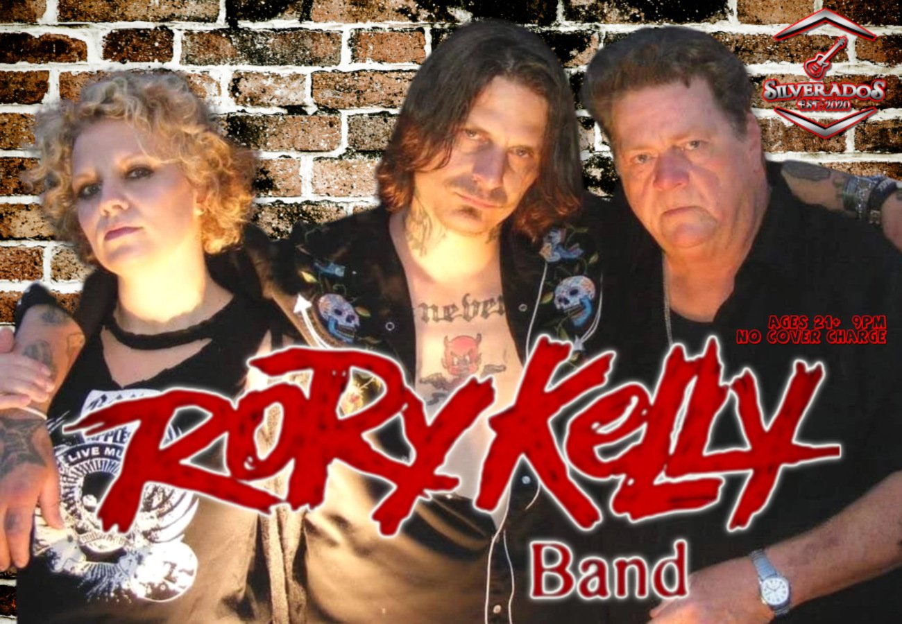 Rory Kelly Band Silverados rory-kelly-band-silverados