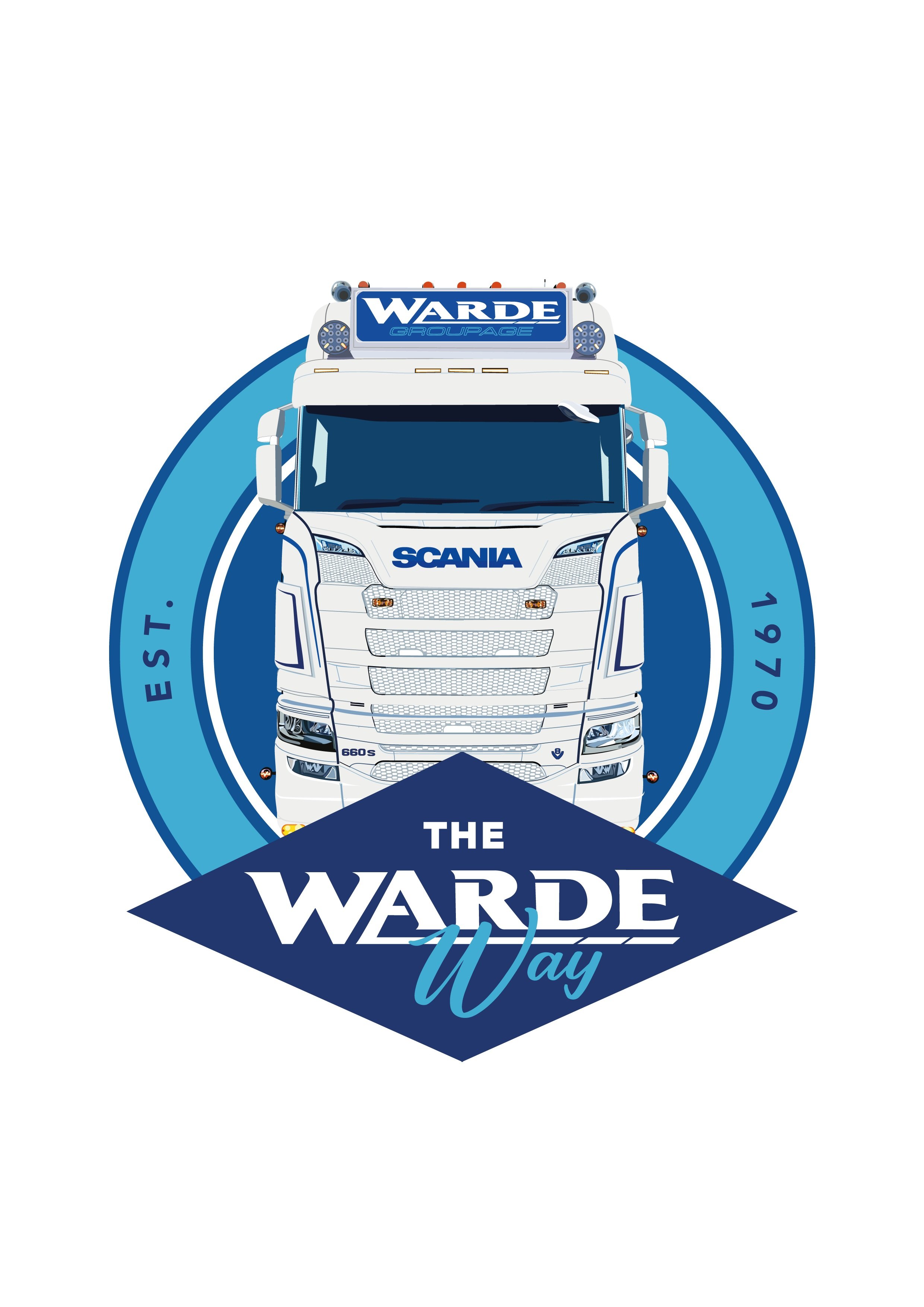 The+Warde+Way+-+Hoody+Front+-+Concept+1+-+NOT+TO+SCALE.jpg