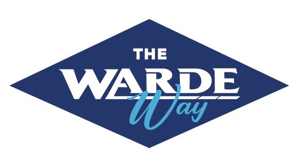 The-Warde-Way-Primary-Logo-RGB.jpg