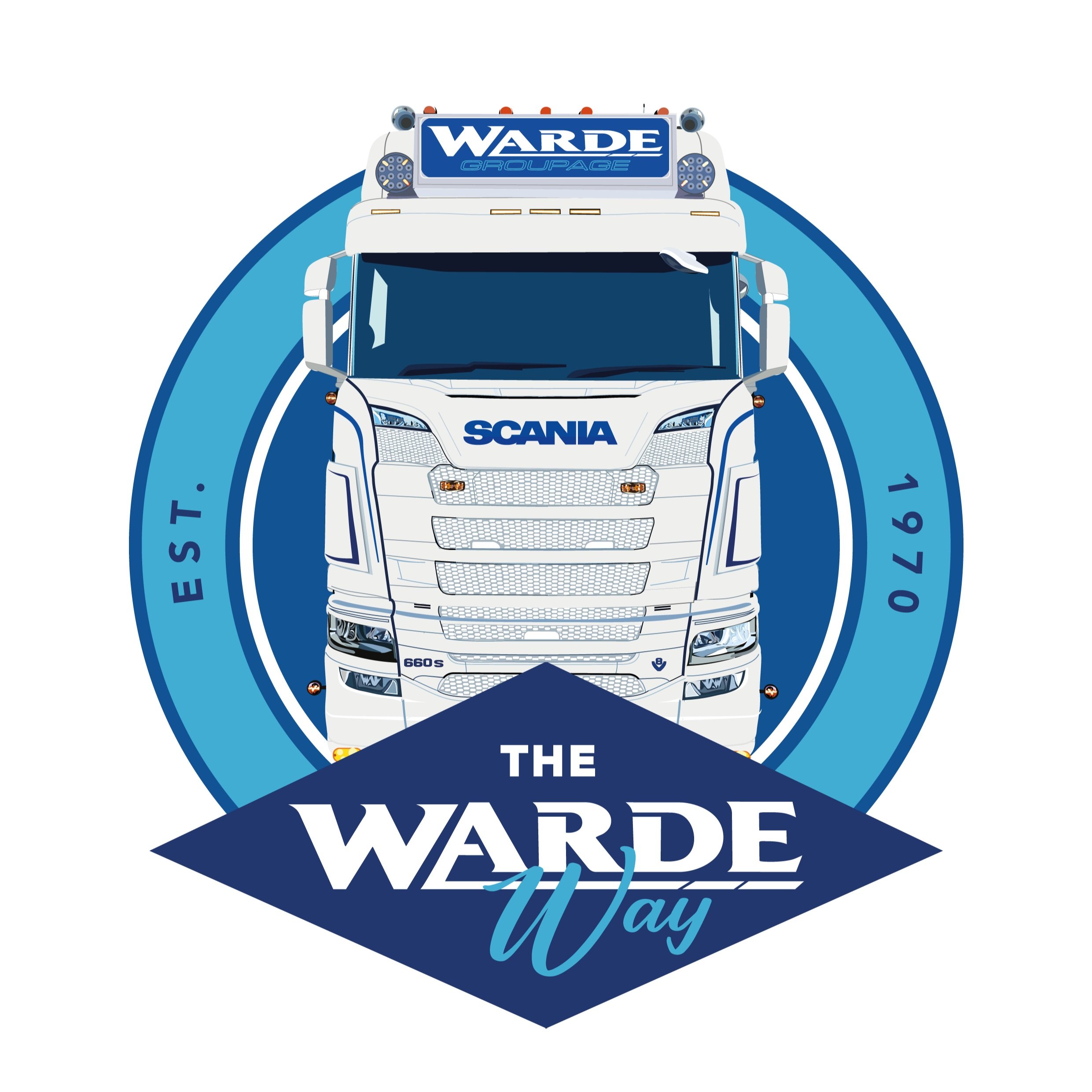 The+Warde+Way+-+Hoody+Front+-+Concept+1+-+NOT+TO+SCALE.jpg
