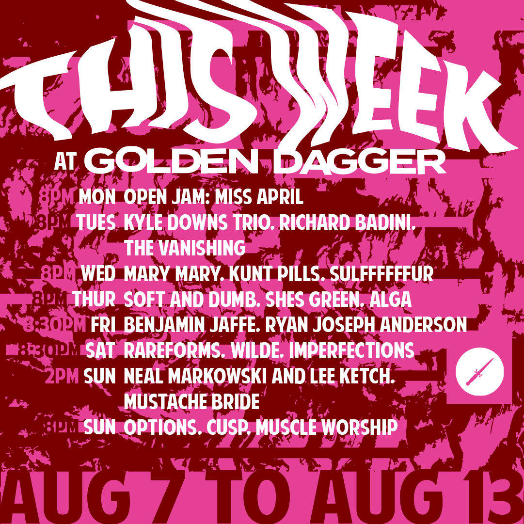 aug7-13dagslides_0Weekly.png