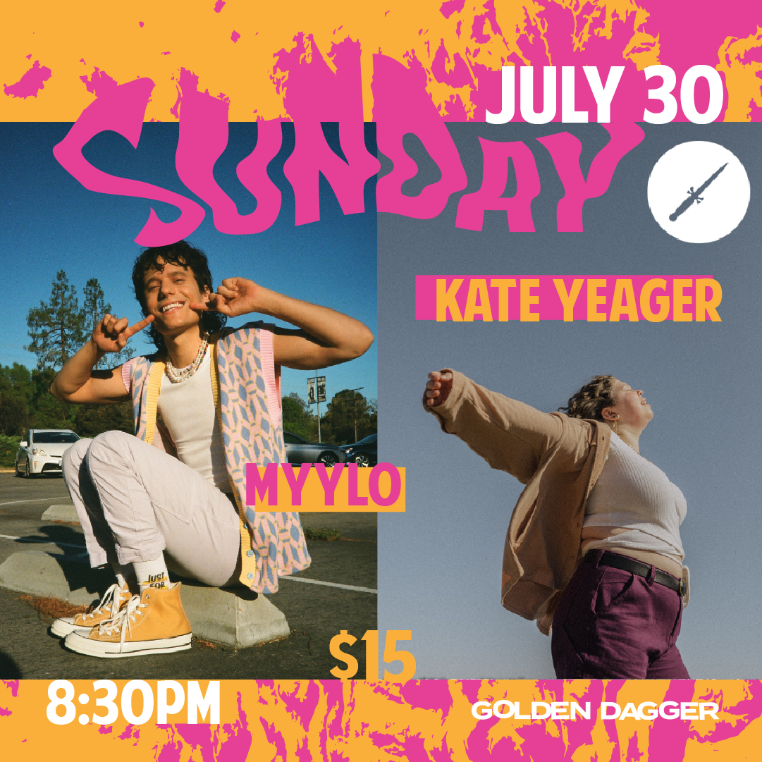 gdweeklyinsta_8Sun 1.png