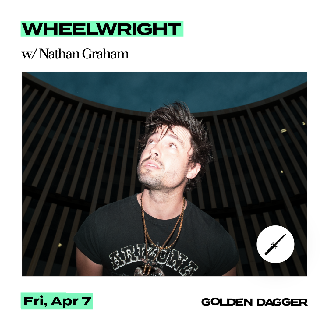 20230407 Wheelwright.png