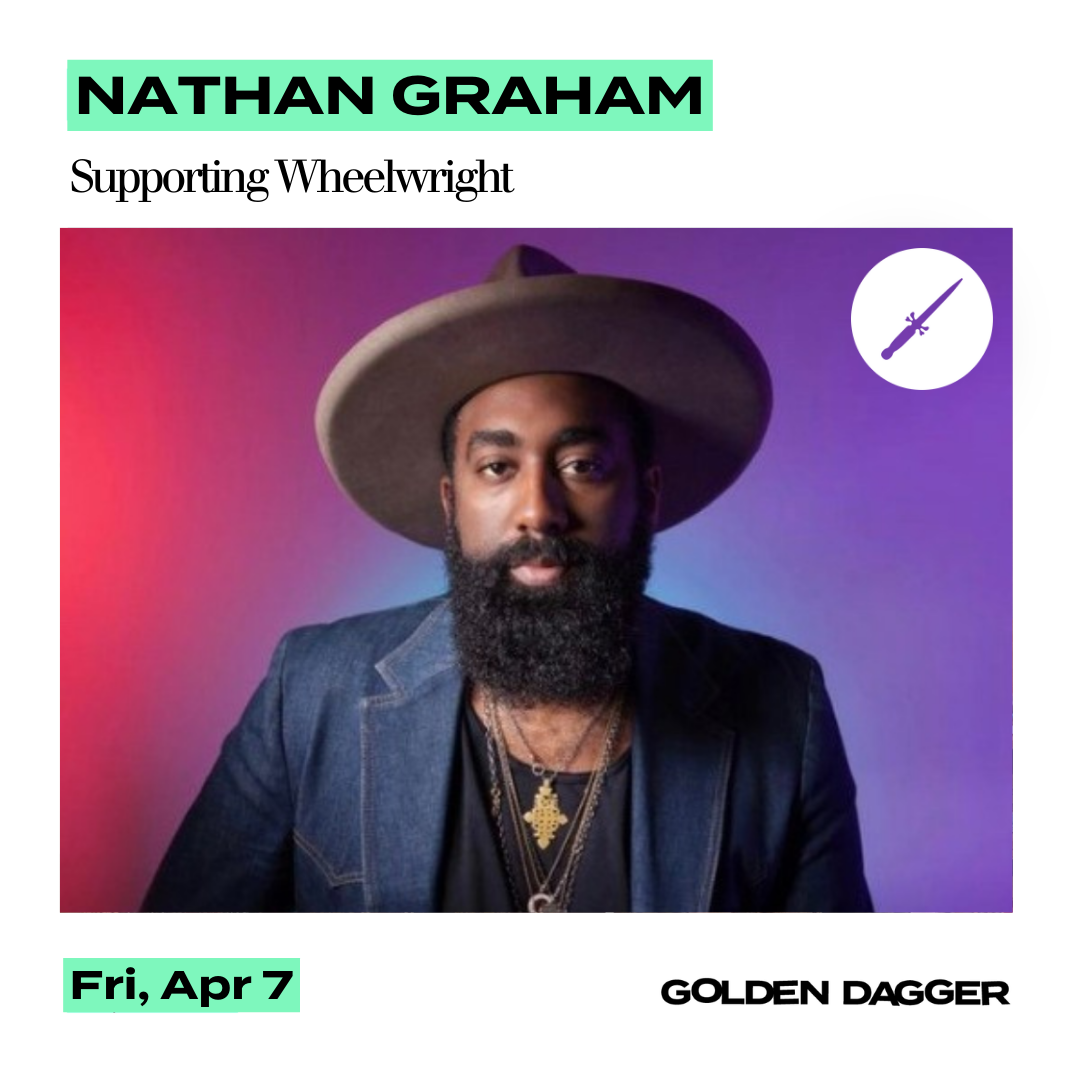 20230407_NATHAN.png