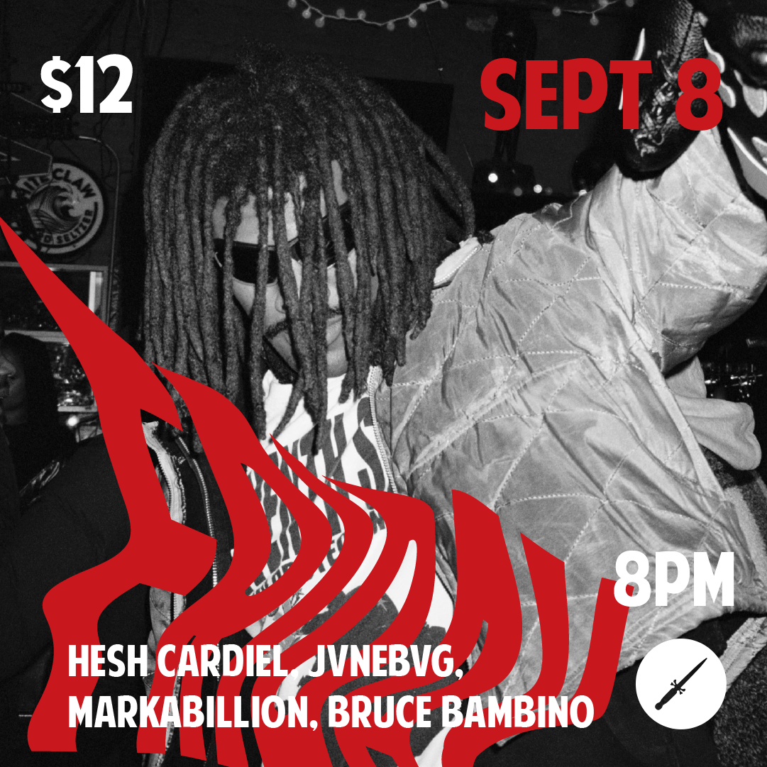 Golden Dag Insta Artist temps_8Fri 2 copy.png