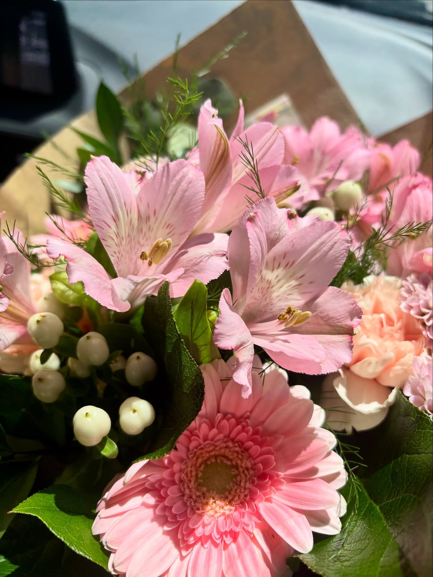 May was full of excitement. Wedding planning, a new niece🥹, some exciting BS&amp;D projects, celebrating my new incoming SIL, and like another 100,000 things in between there😂💕 

June is gearing up to be just as exciting and full, so I can&rsquo;t