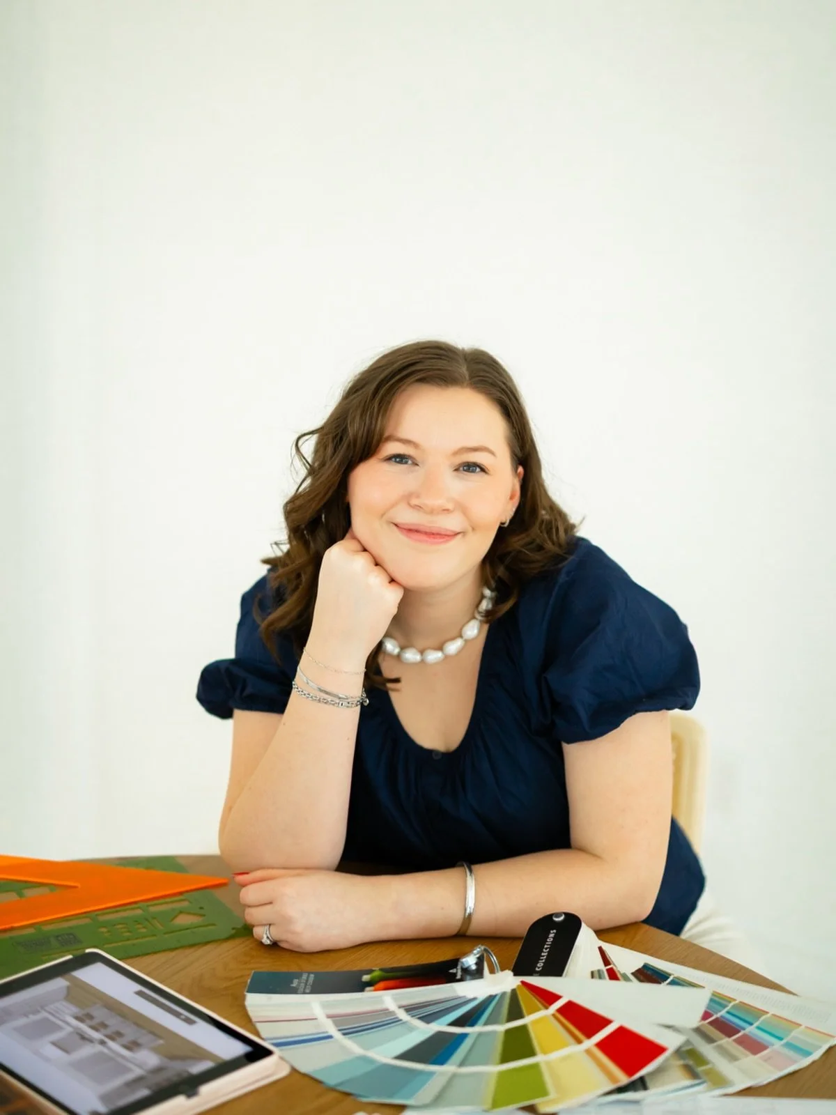 There&rsquo;s been a lot of new connections lately, so I figured it was time for an updated photo and introduction! You know it&rsquo;s bad when someone says they had to scroll to figure out what the person they are talking to actually looks like&hel