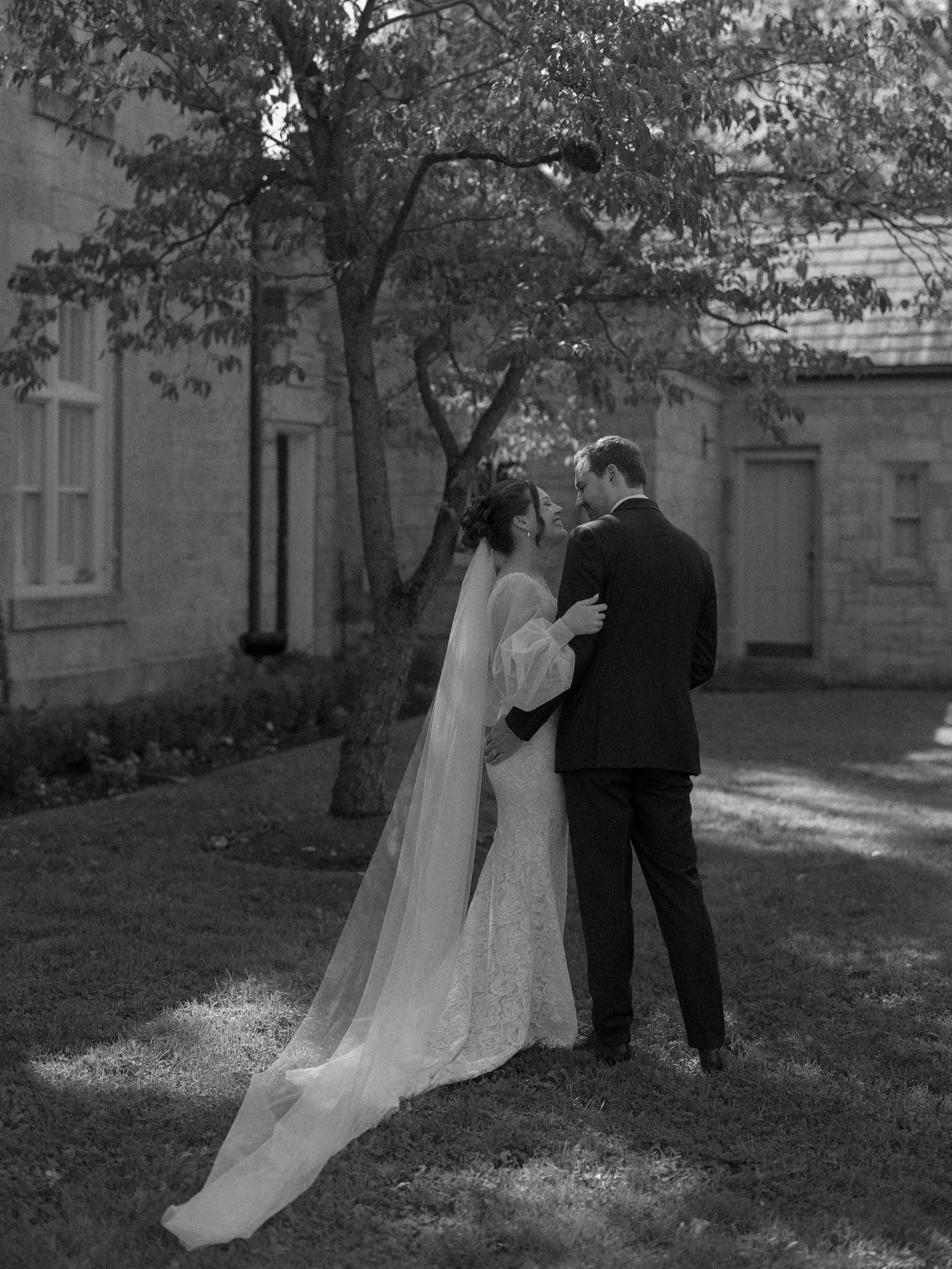 A year ago today I married my best friend, and what a year it has been. 

Life through a lot of curve balls at us this year, I wouldn&rsquo;t want to be going through this life with anyone else. He is my biggest cheer leader and encourager. He makes 