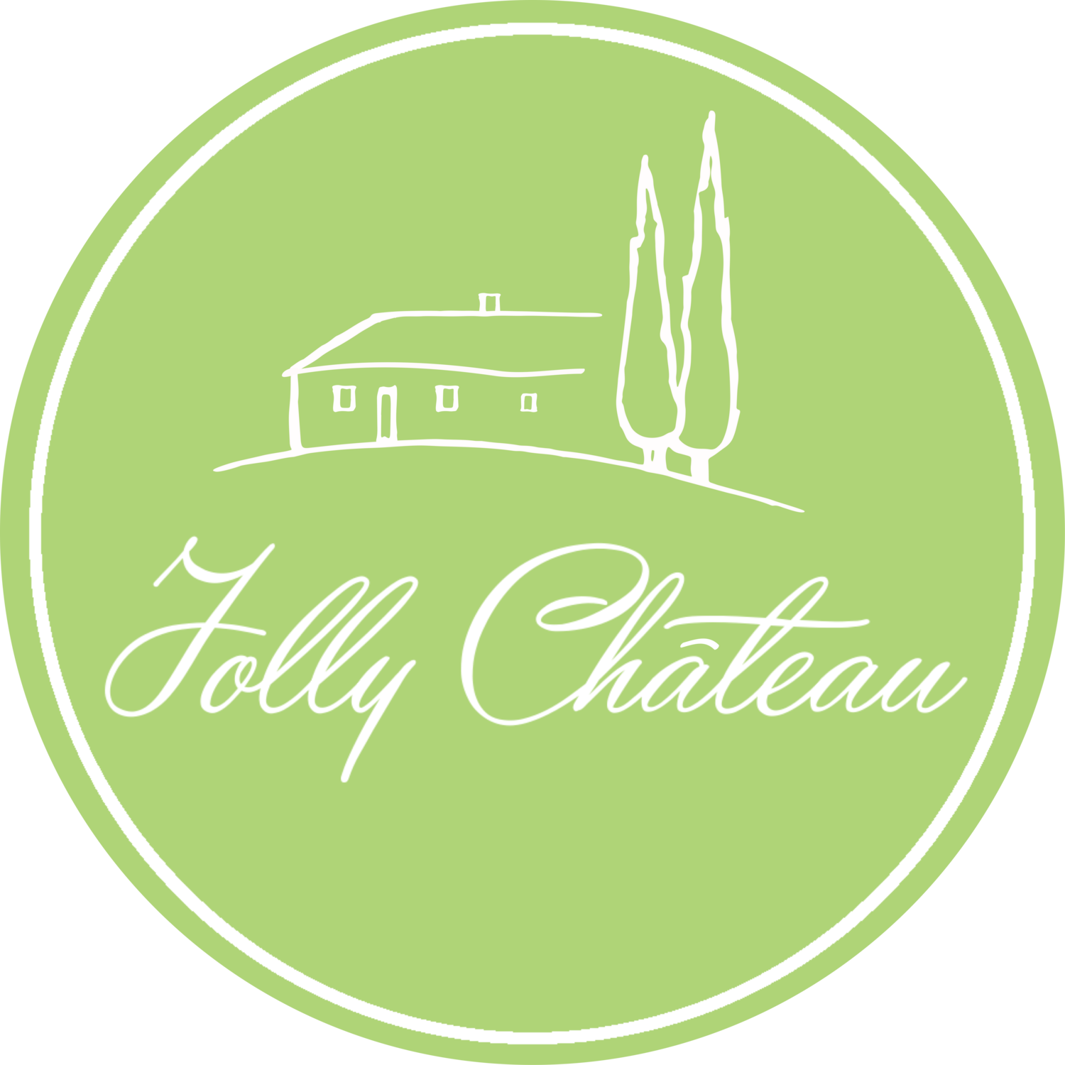 Jolly Château - Yogaretreats · Surfen · Bed &amp; Breakfast