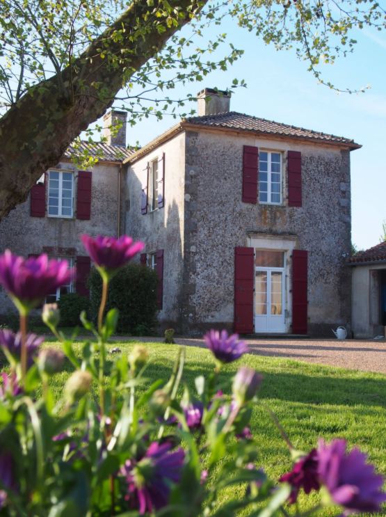 vendee urlaub haus steinhaus landhaus ferienhaus.png