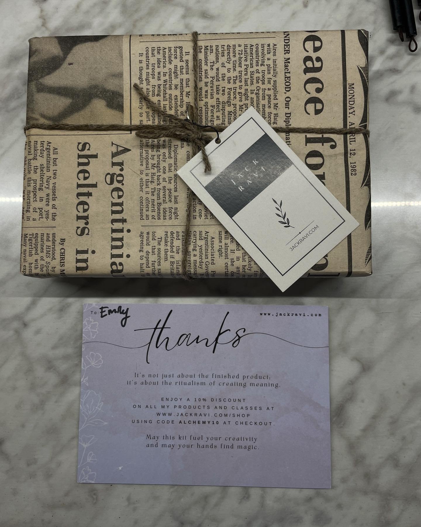 I finally had time to go down the #novemberfodderschool4 rabbit hole with @jackravi and I am blown away with how fun this process is. I loved making the bundle so much I had to make another one. I am so grateful for the beautiful package I was able t