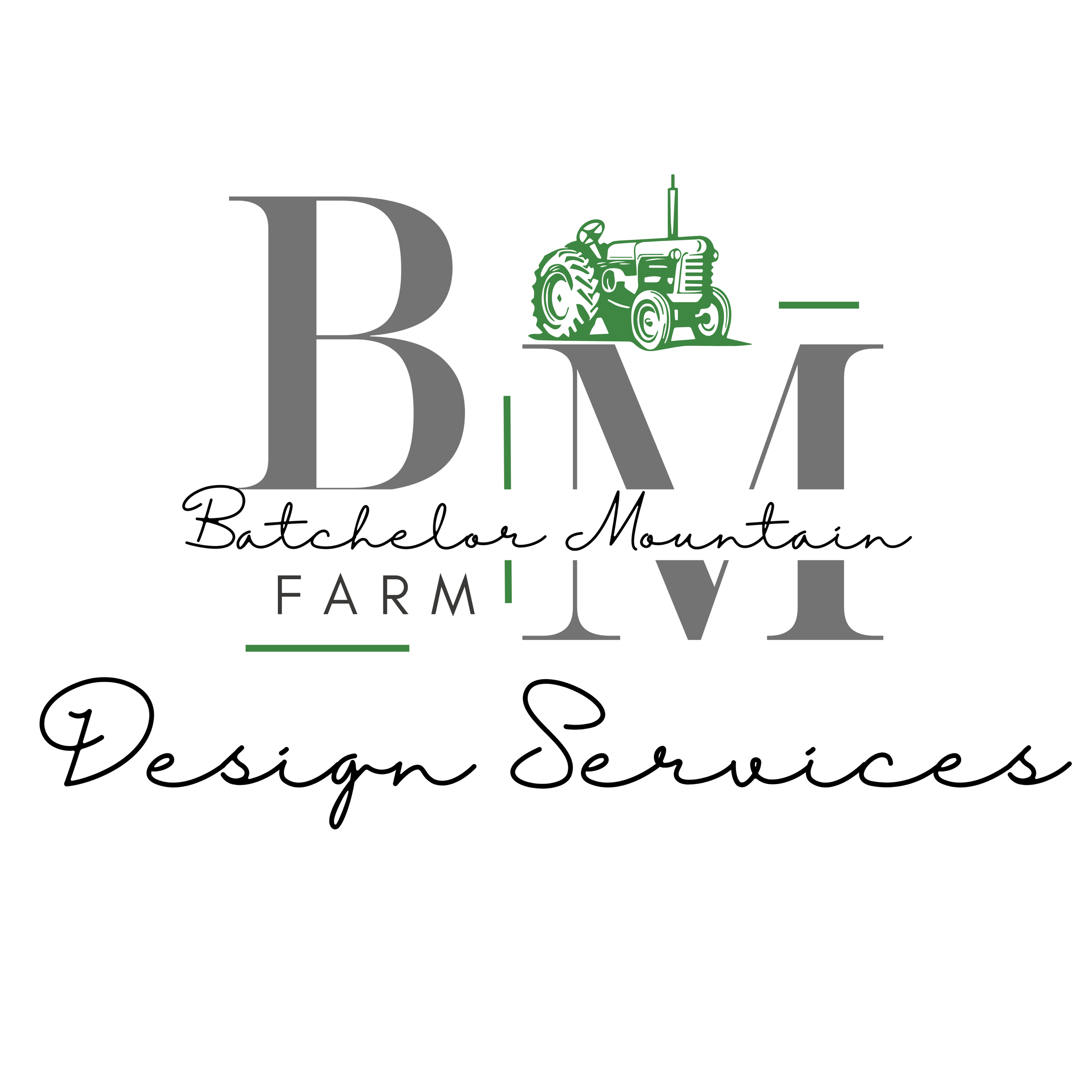 Business Marketing & Design Services