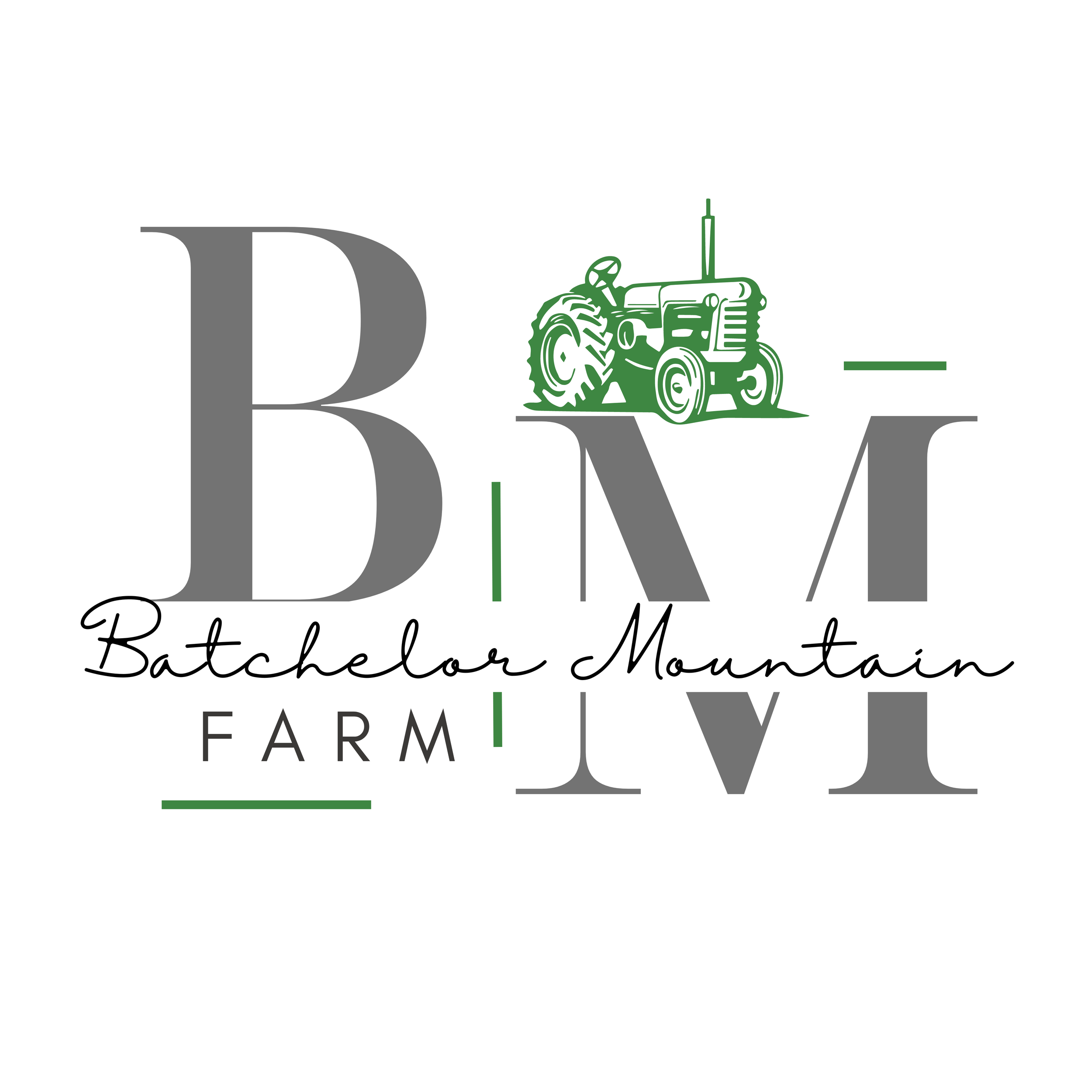 Batchelor Mountain Farm batchelor-mountain-farm