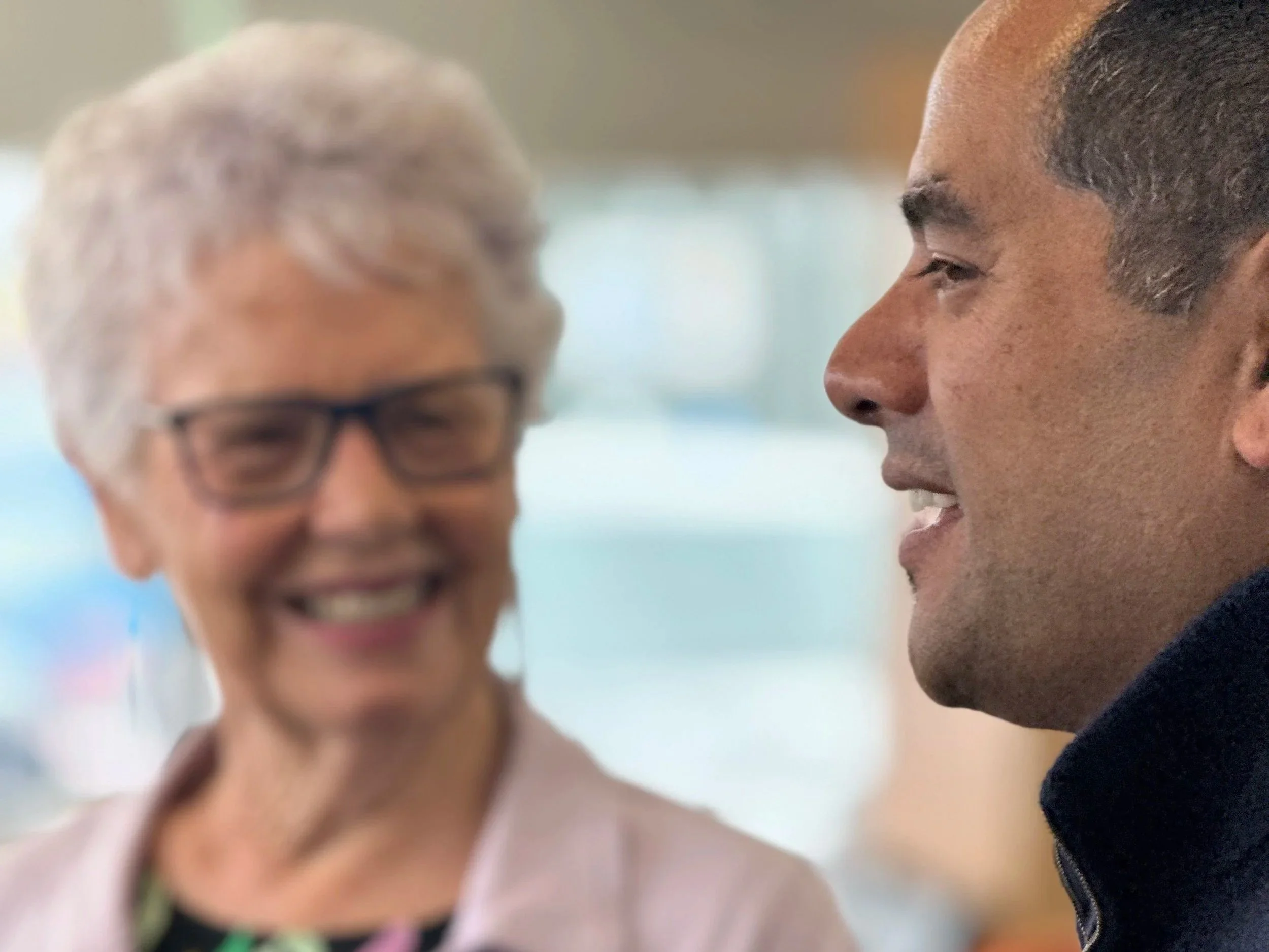 NCC Partnership at Risk: Why Mana Whenua Representation Matters