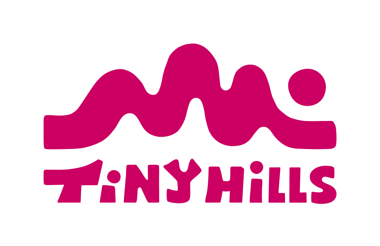Tiny Hills
