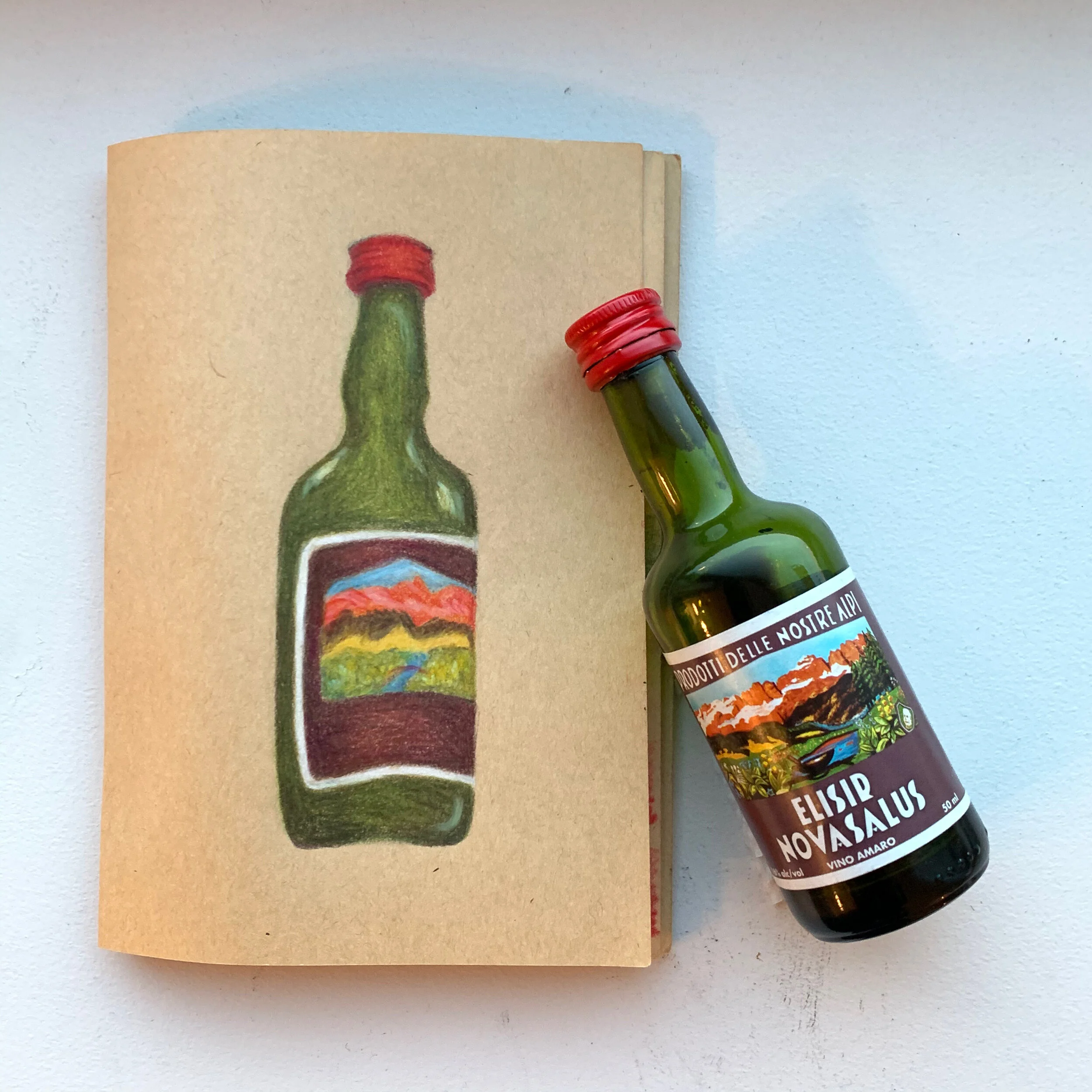 Amaro