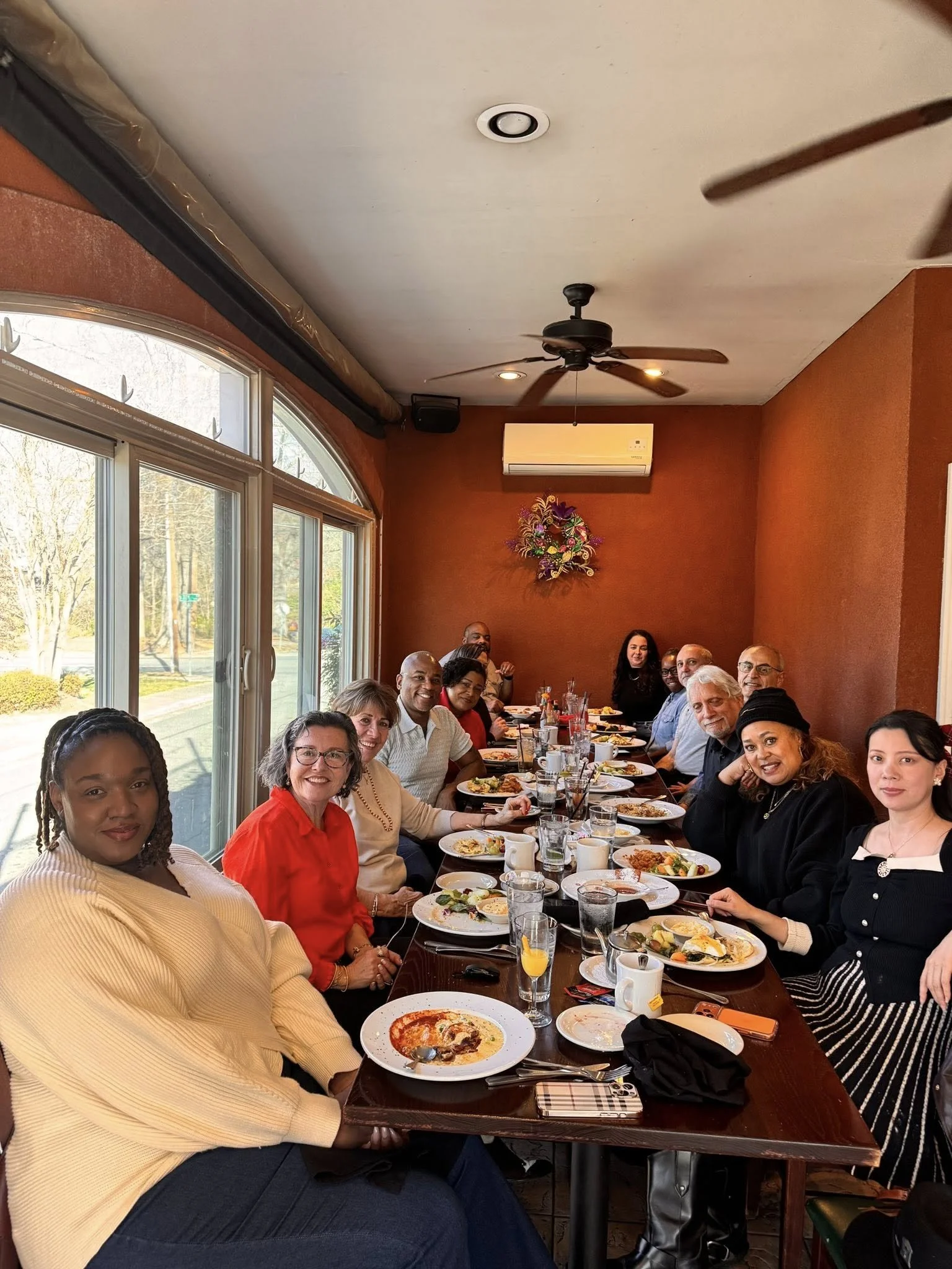 event group photo 1b.jpg