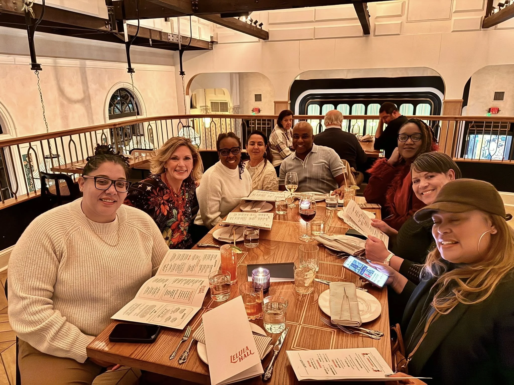 group event pics 2.jpg