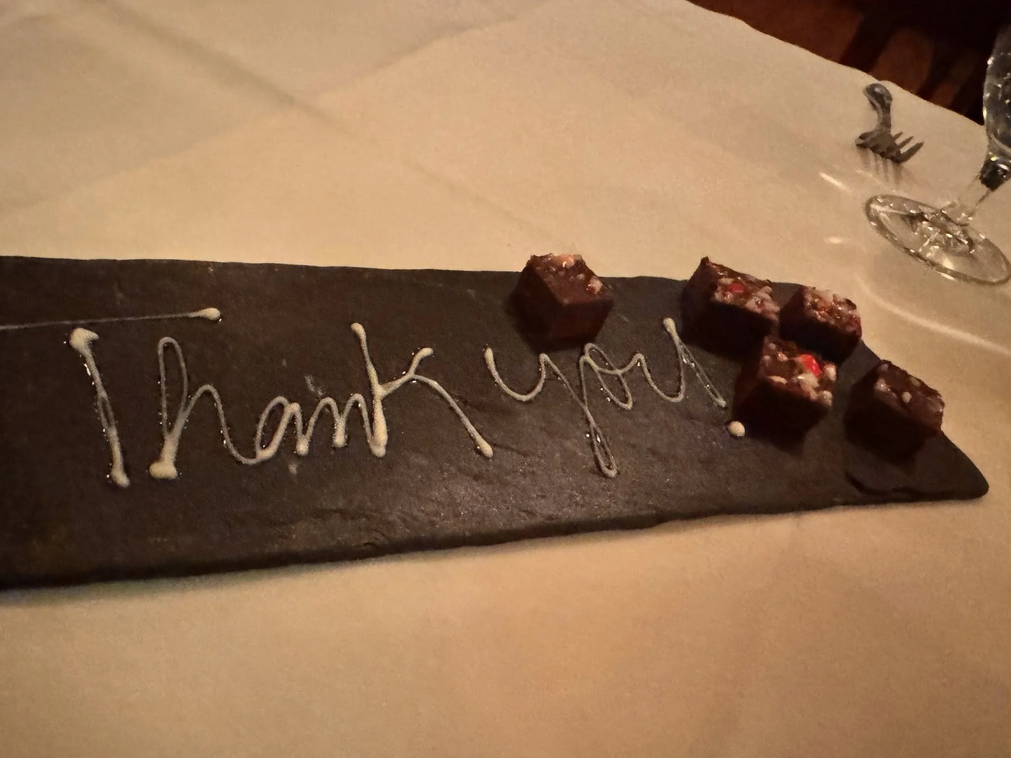 event group photo 11.jpg