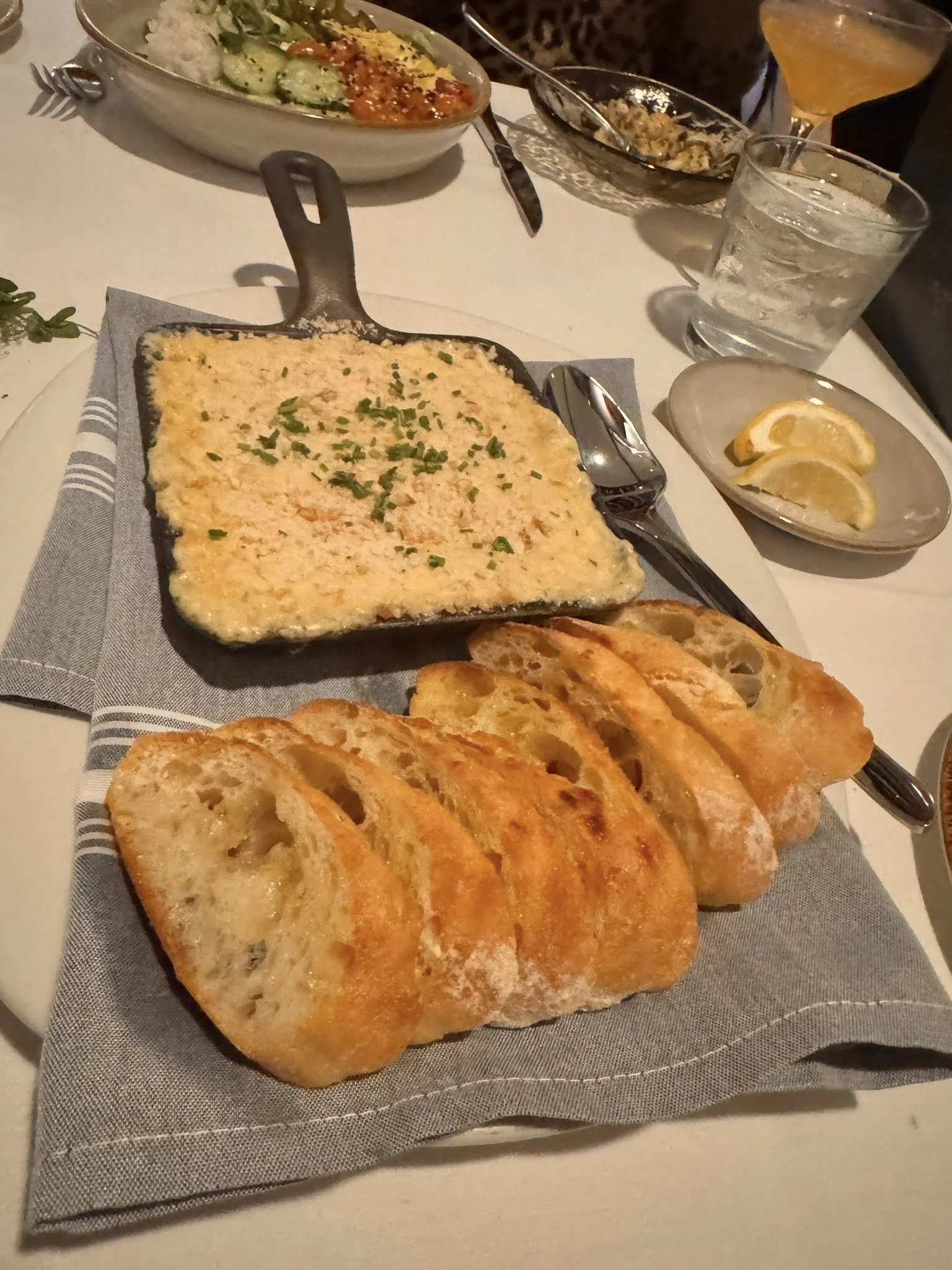 group event photo 6.jpg