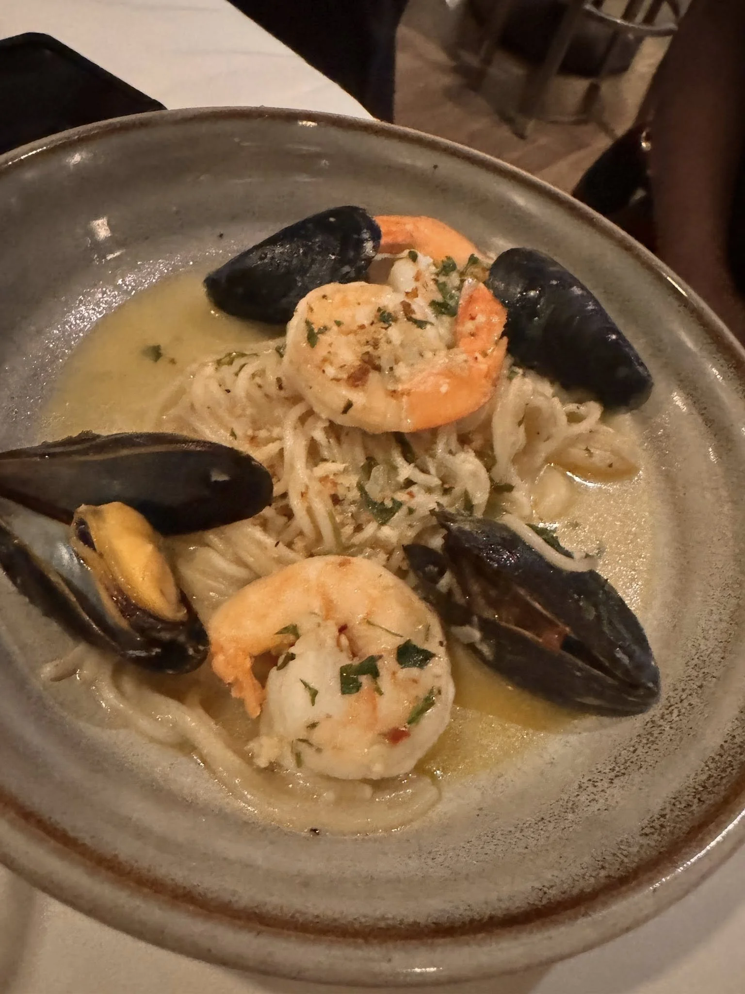 group event photo 3.jpg