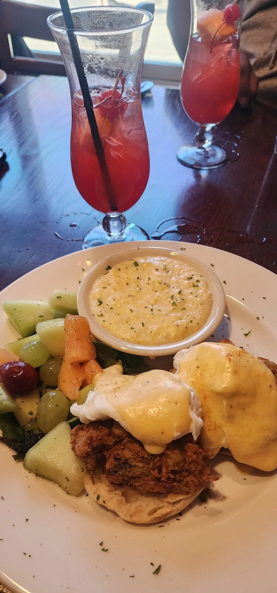 event group photo 6.jpg