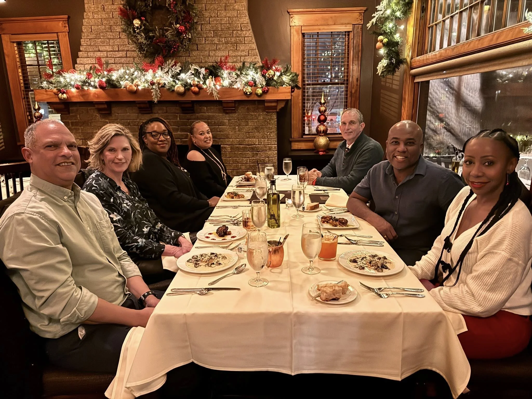 event group photo 1.jpg