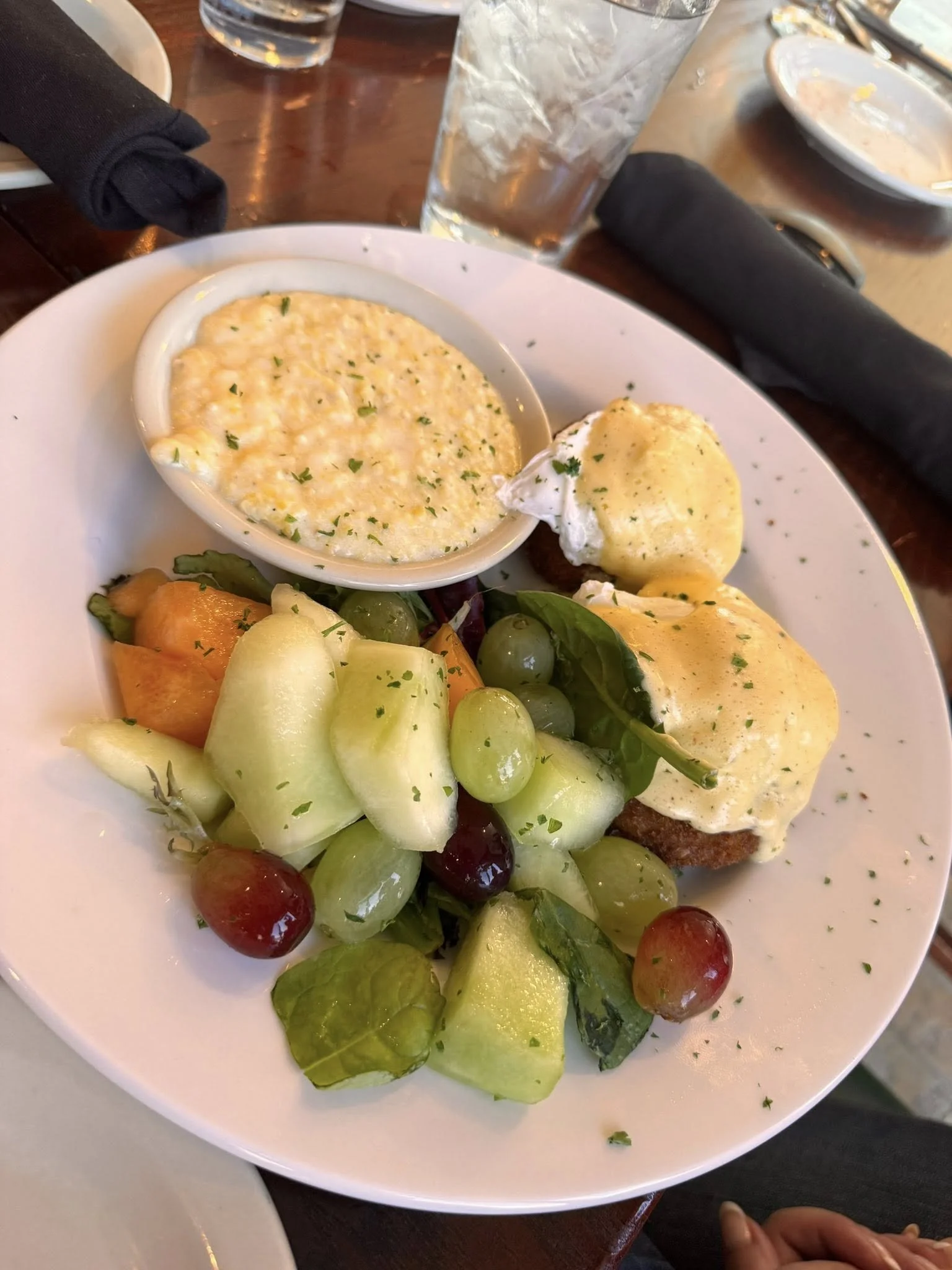 event group photo 5.jpg