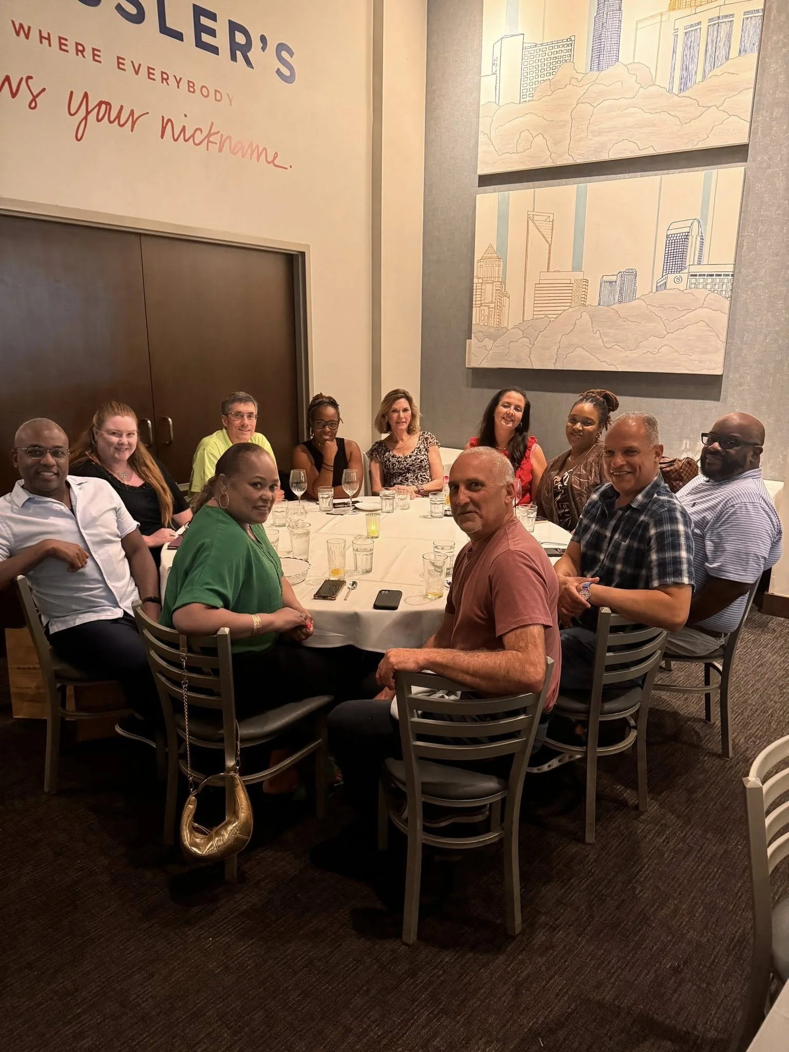 group photo 19.jpg