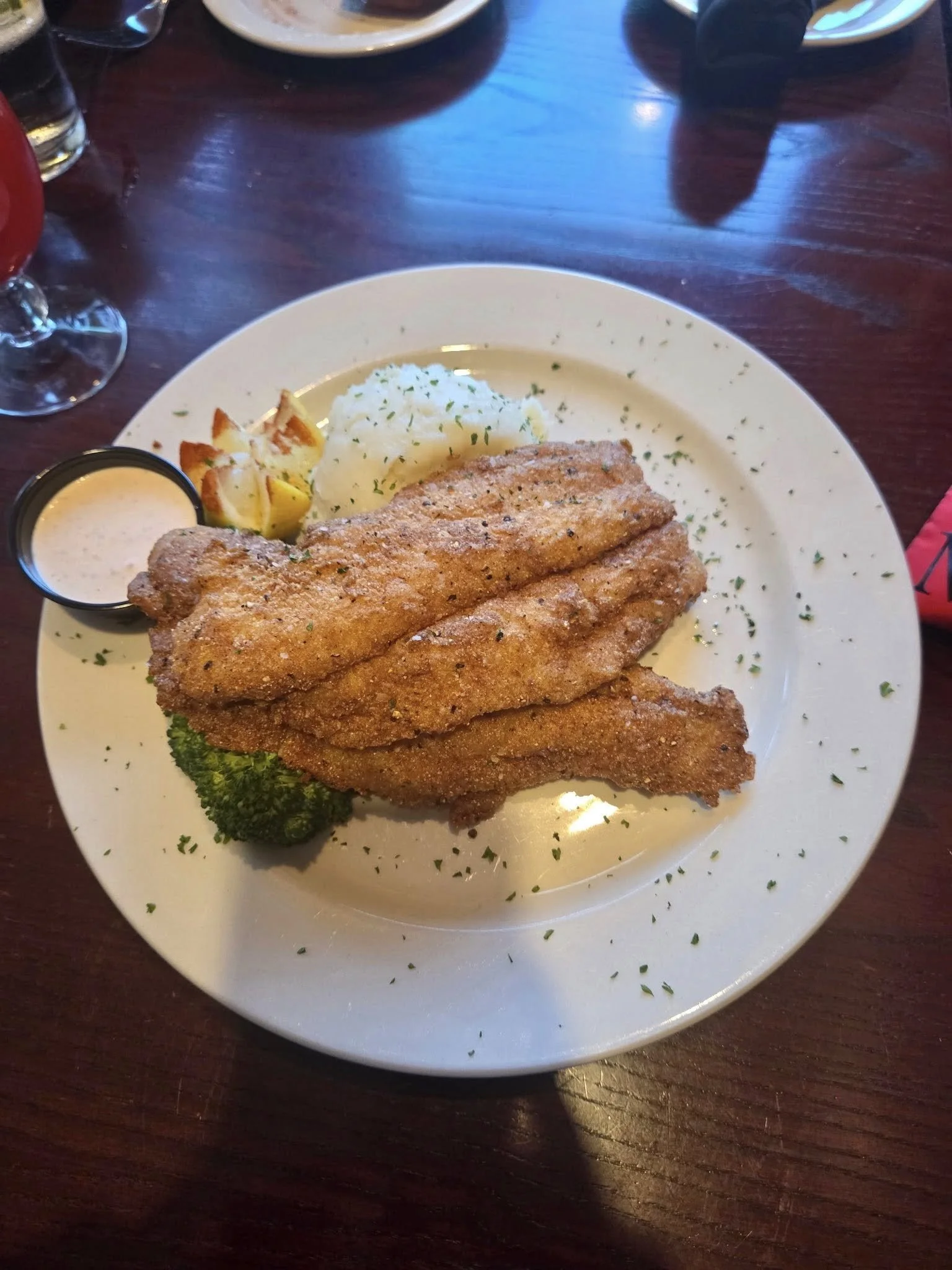 event group photo 4.jpg