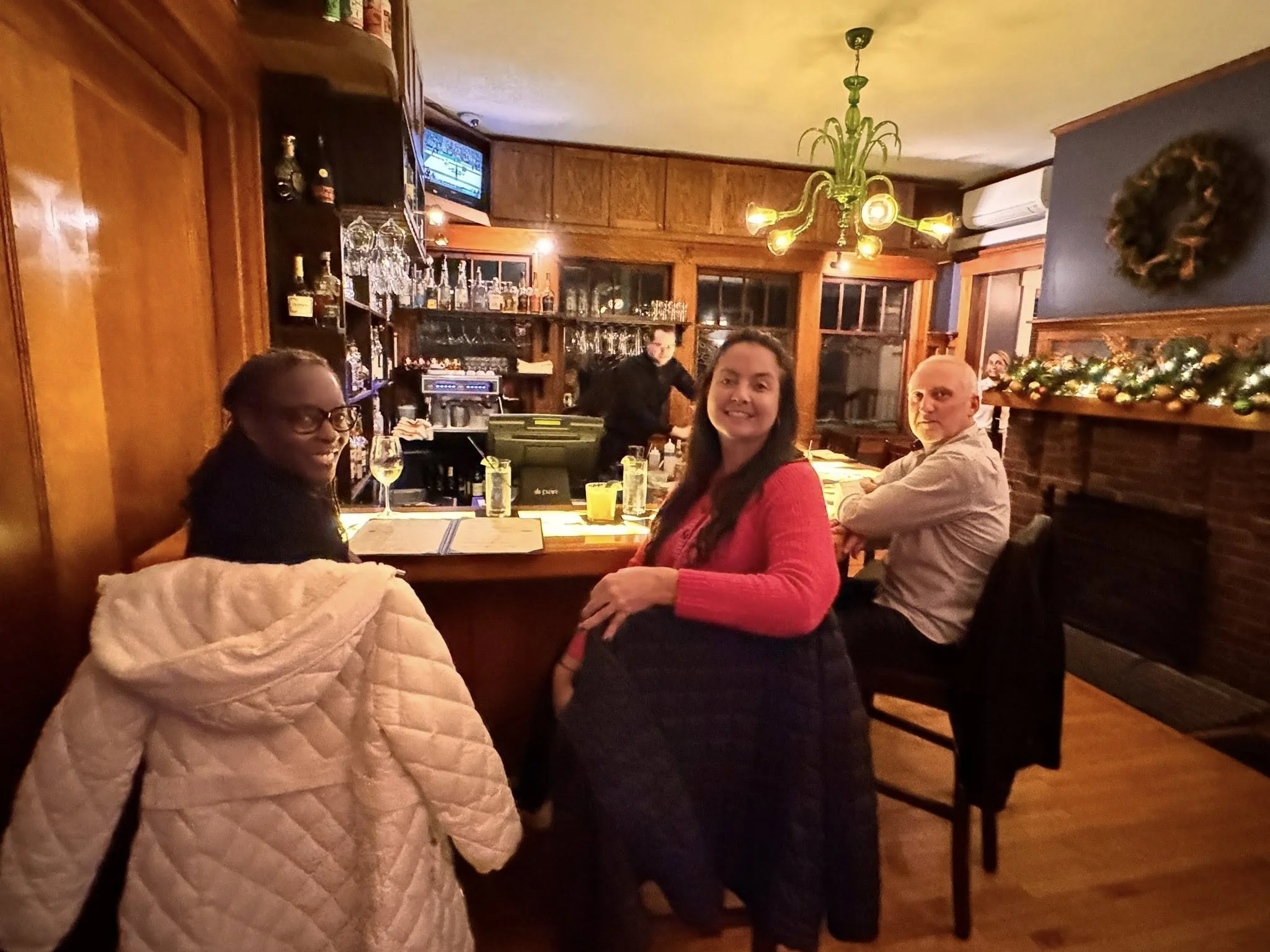 event group photo 12.jpg