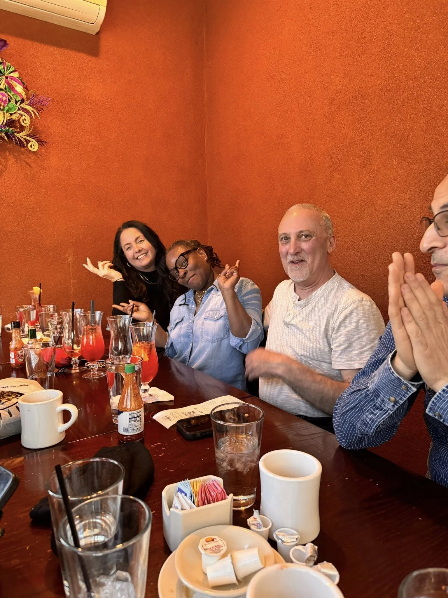 event group photo 3.jpg