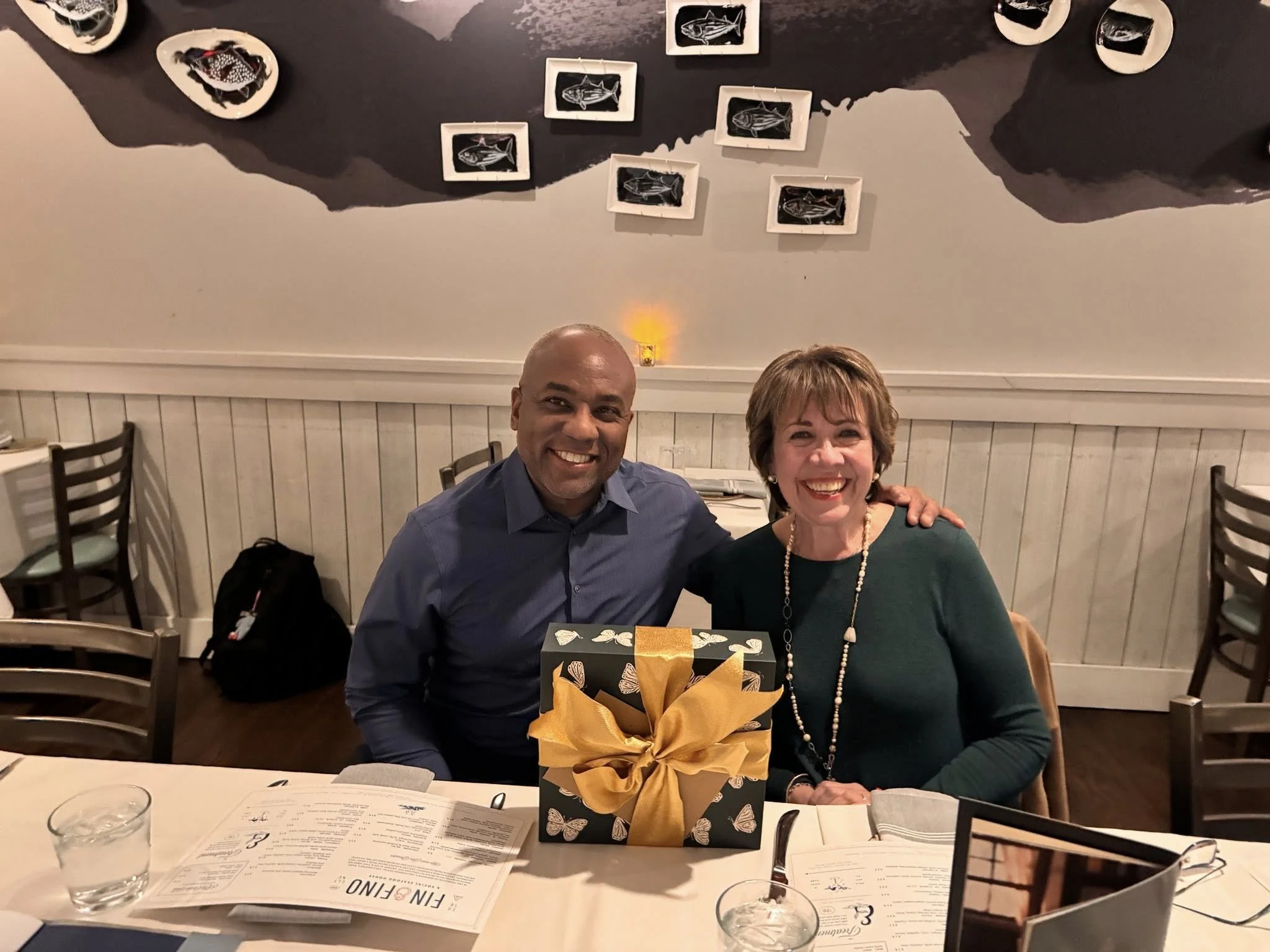 group event photo 7.jpg