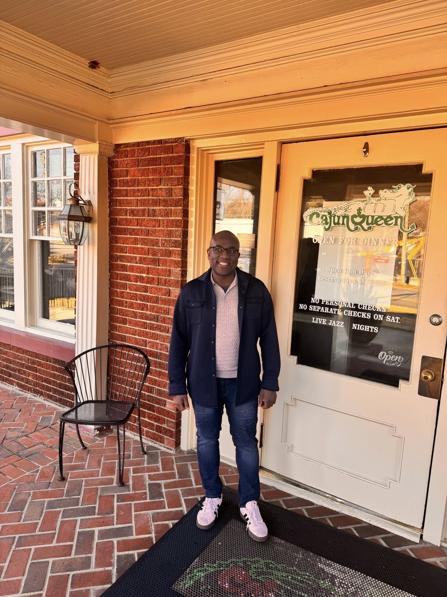 event group photo 10.jpg