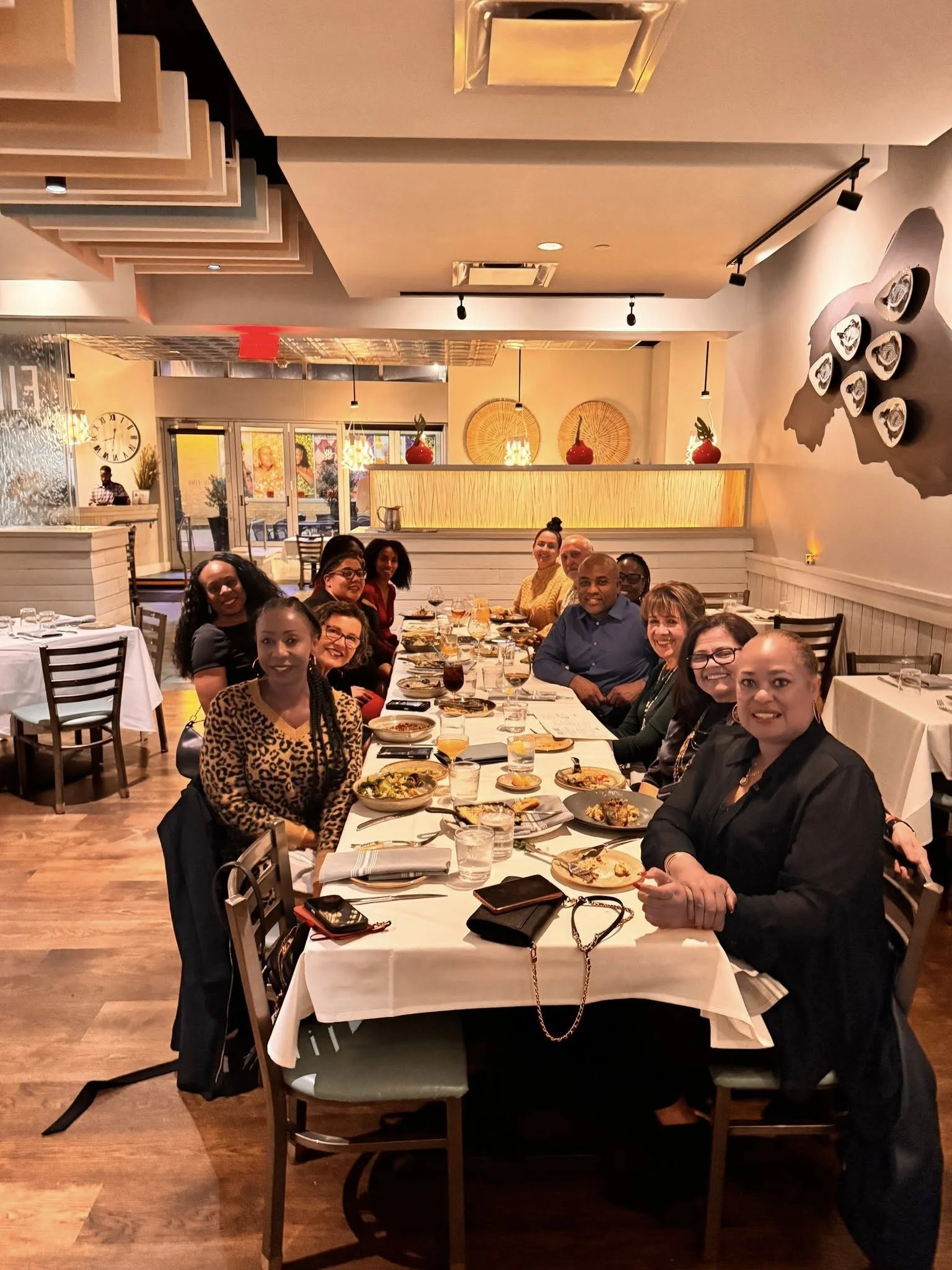 group event photo 1.jpg