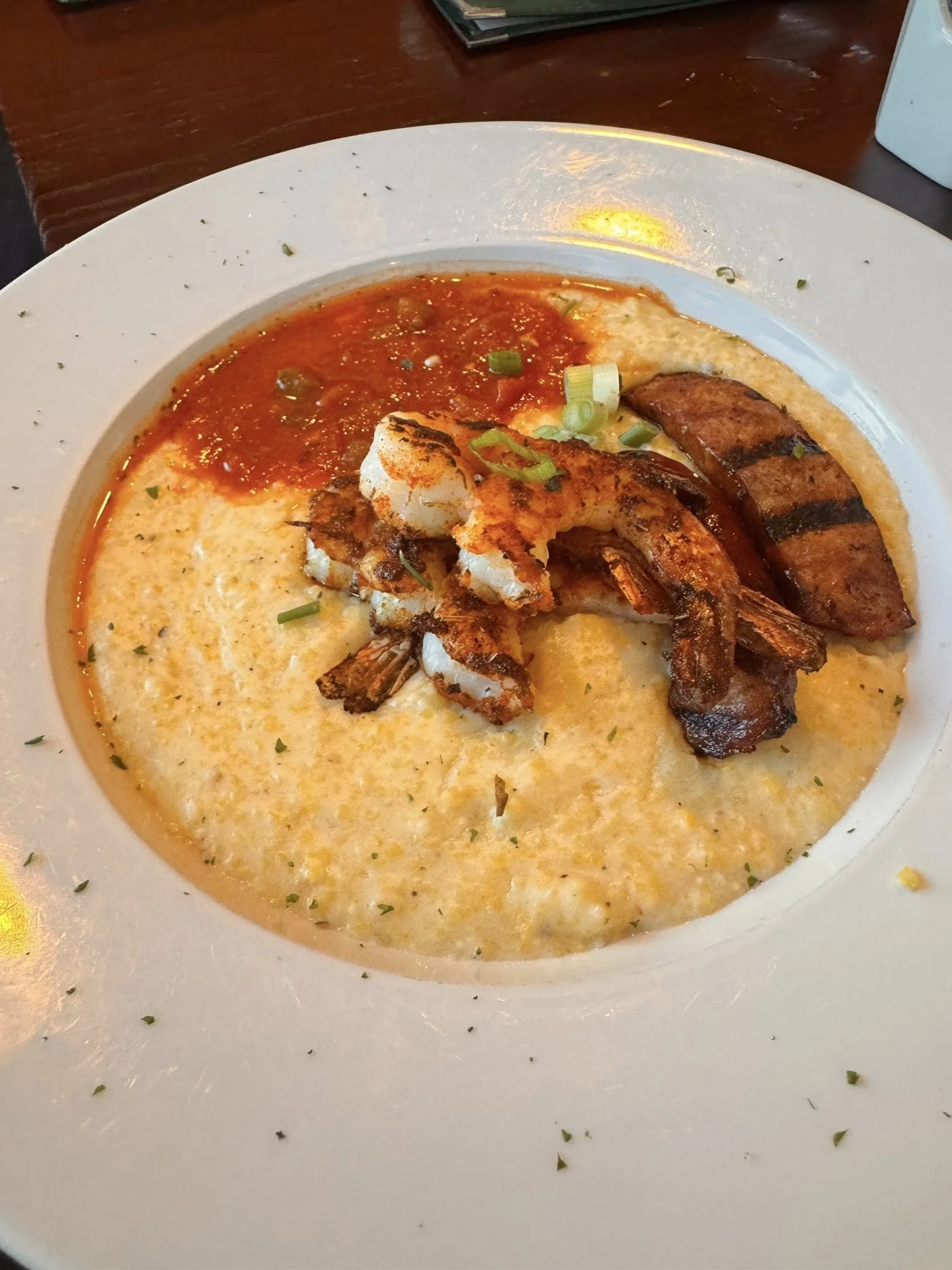 event group photo 2.jpg