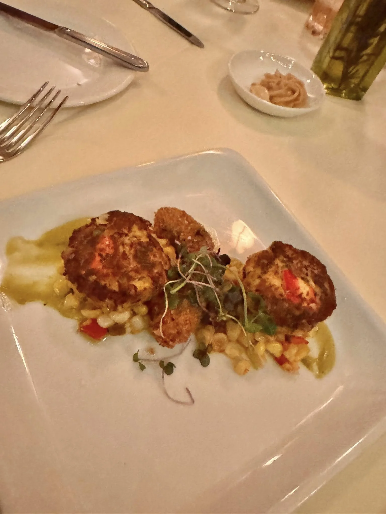 event group photo 14.jpg