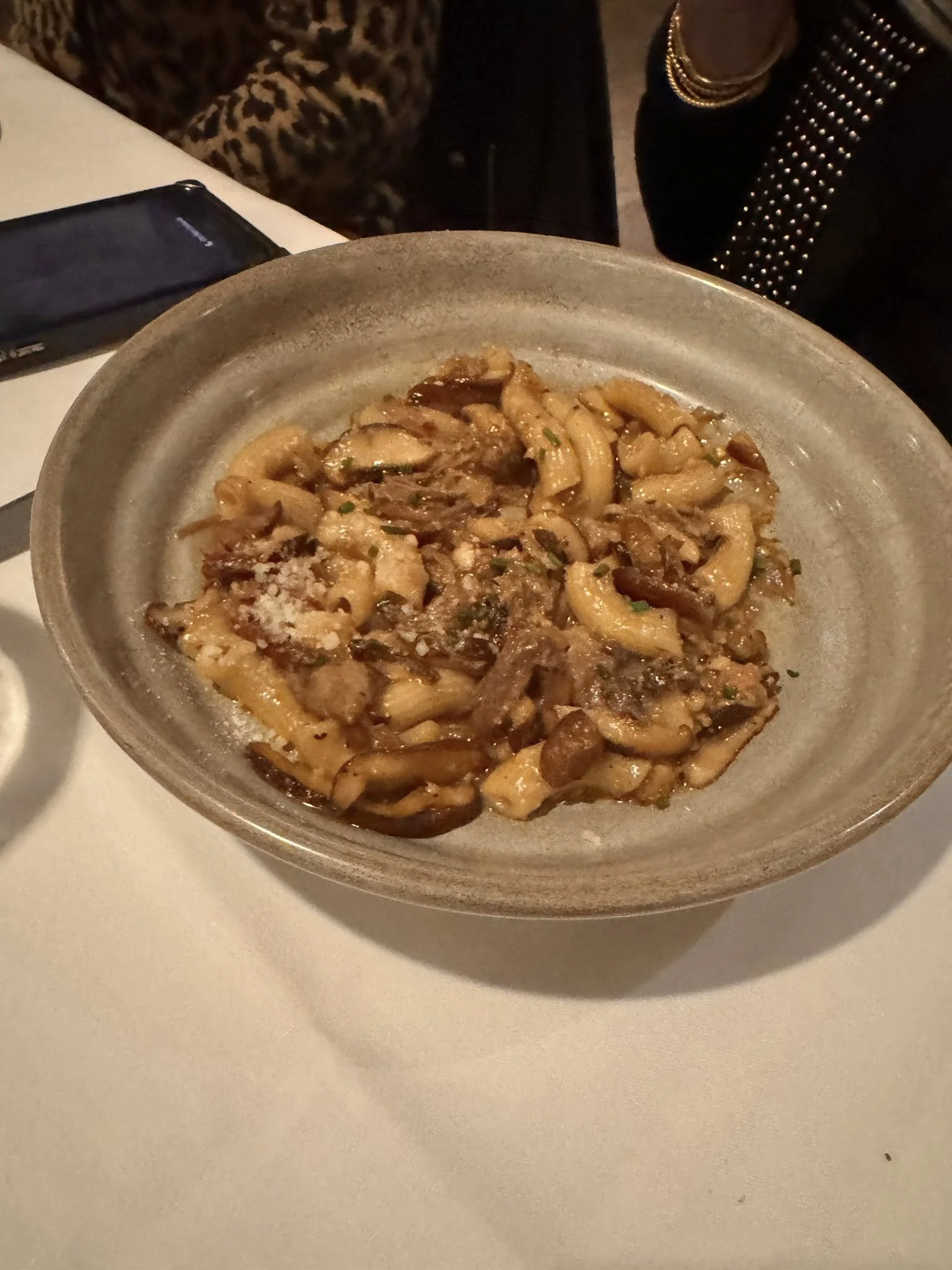 group event photo 5.jpg