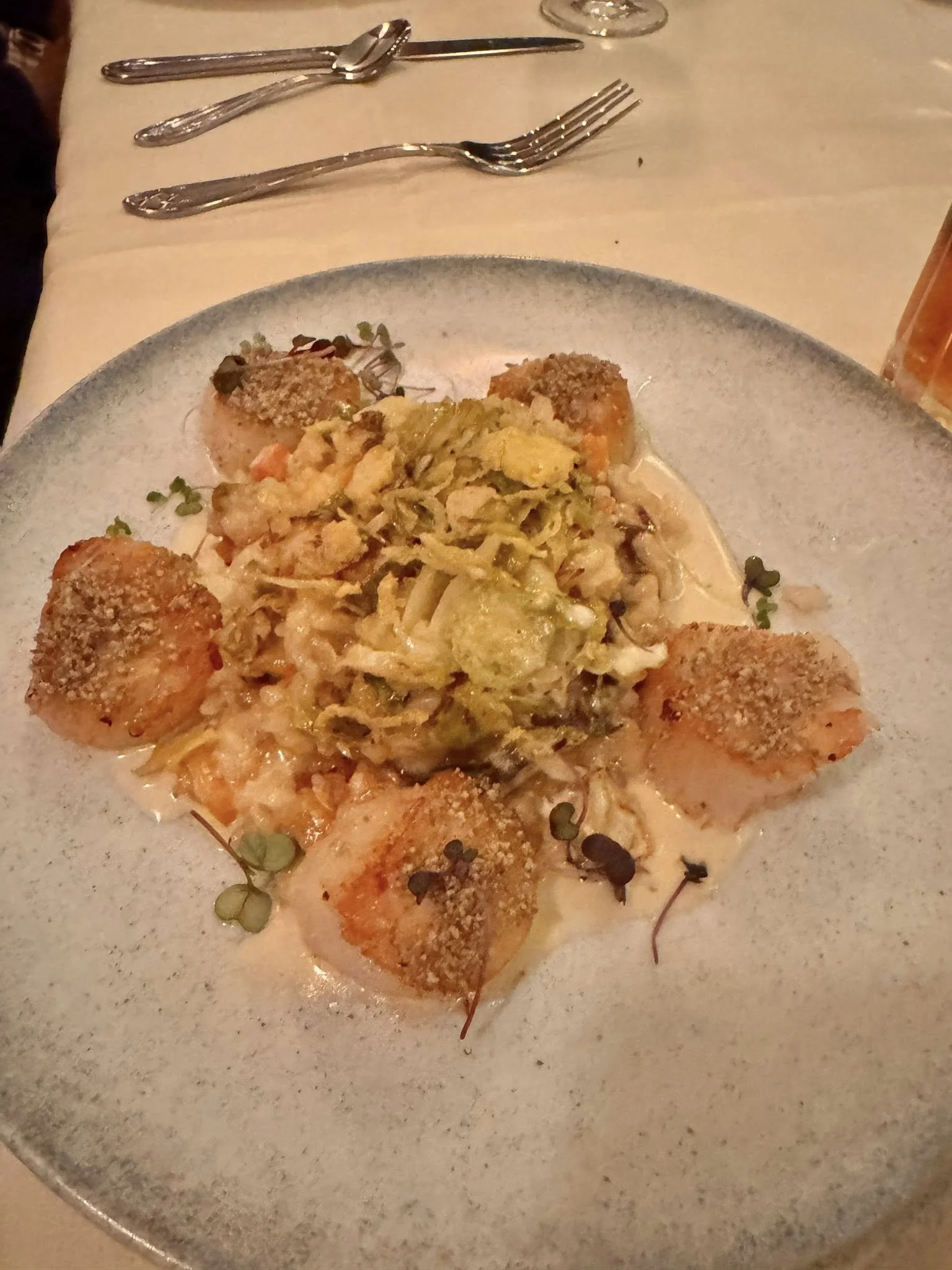 event group photo 6.jpg