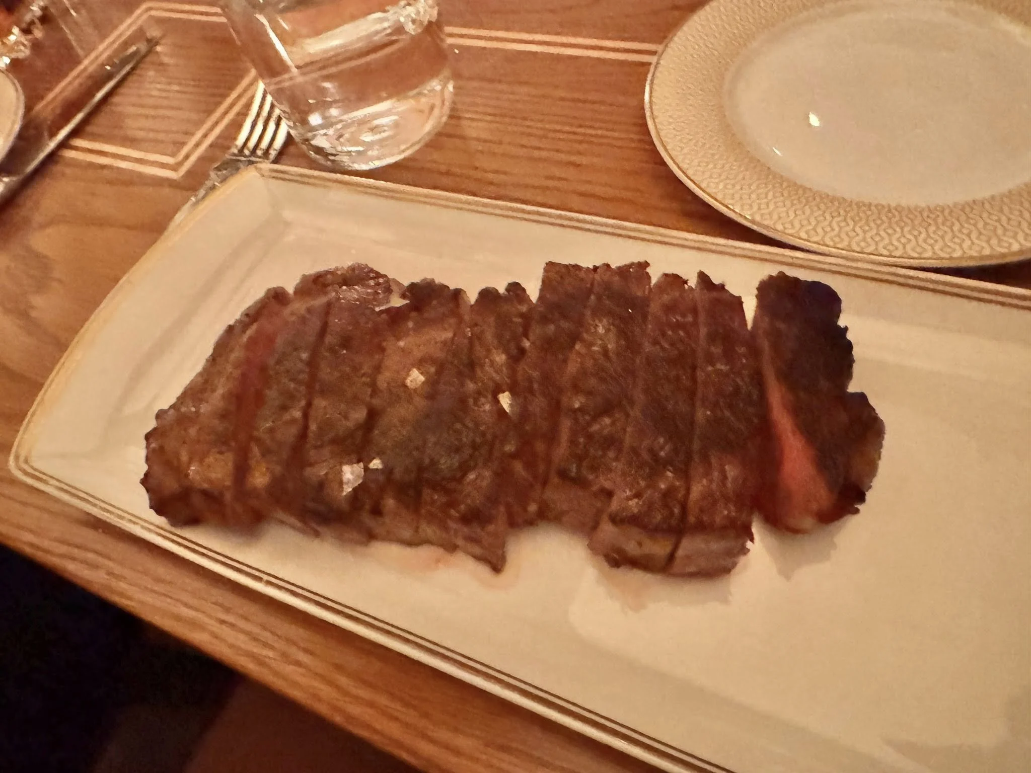 group event pics 10.jpg