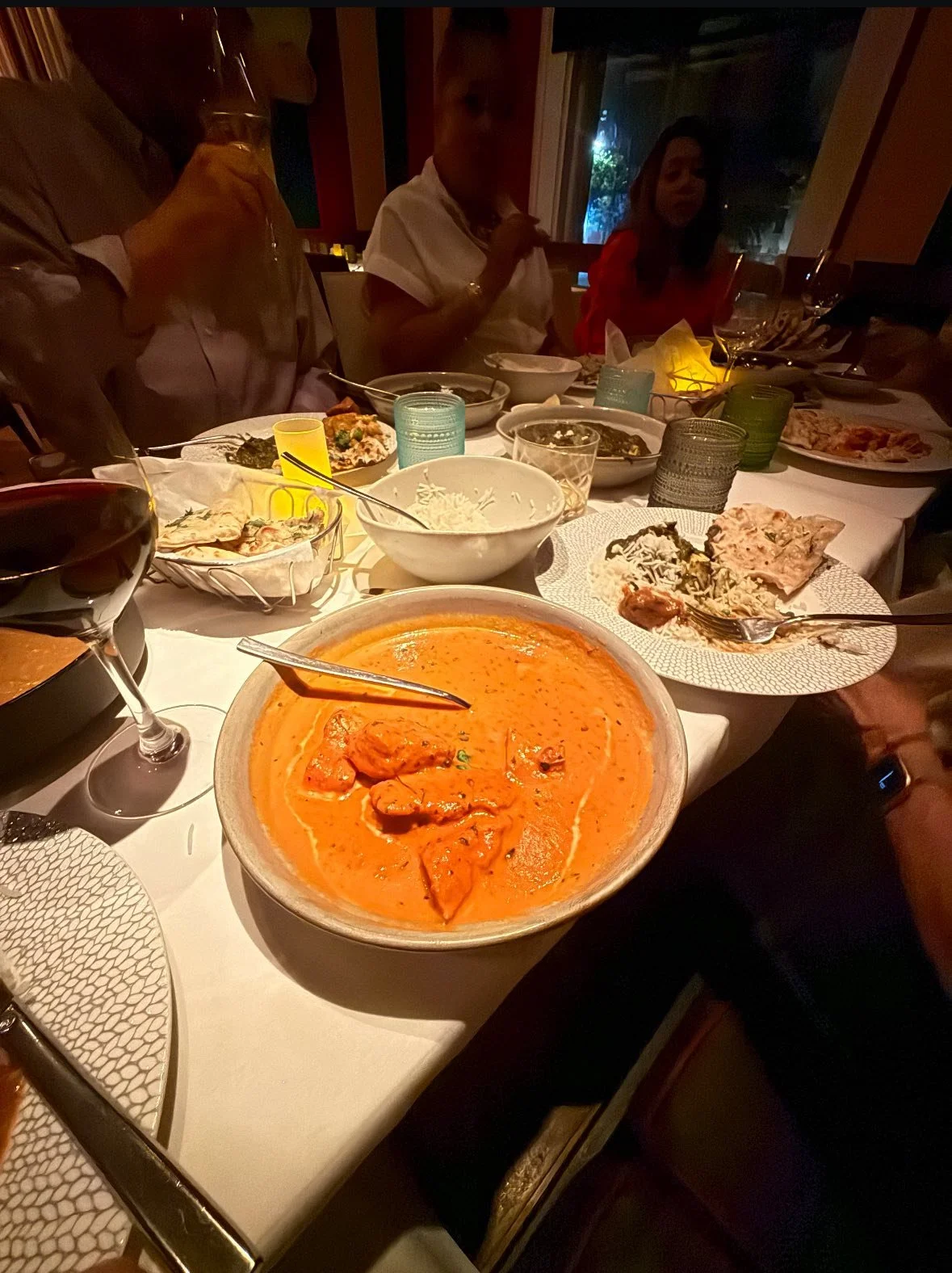 group meal photo 2.jpg