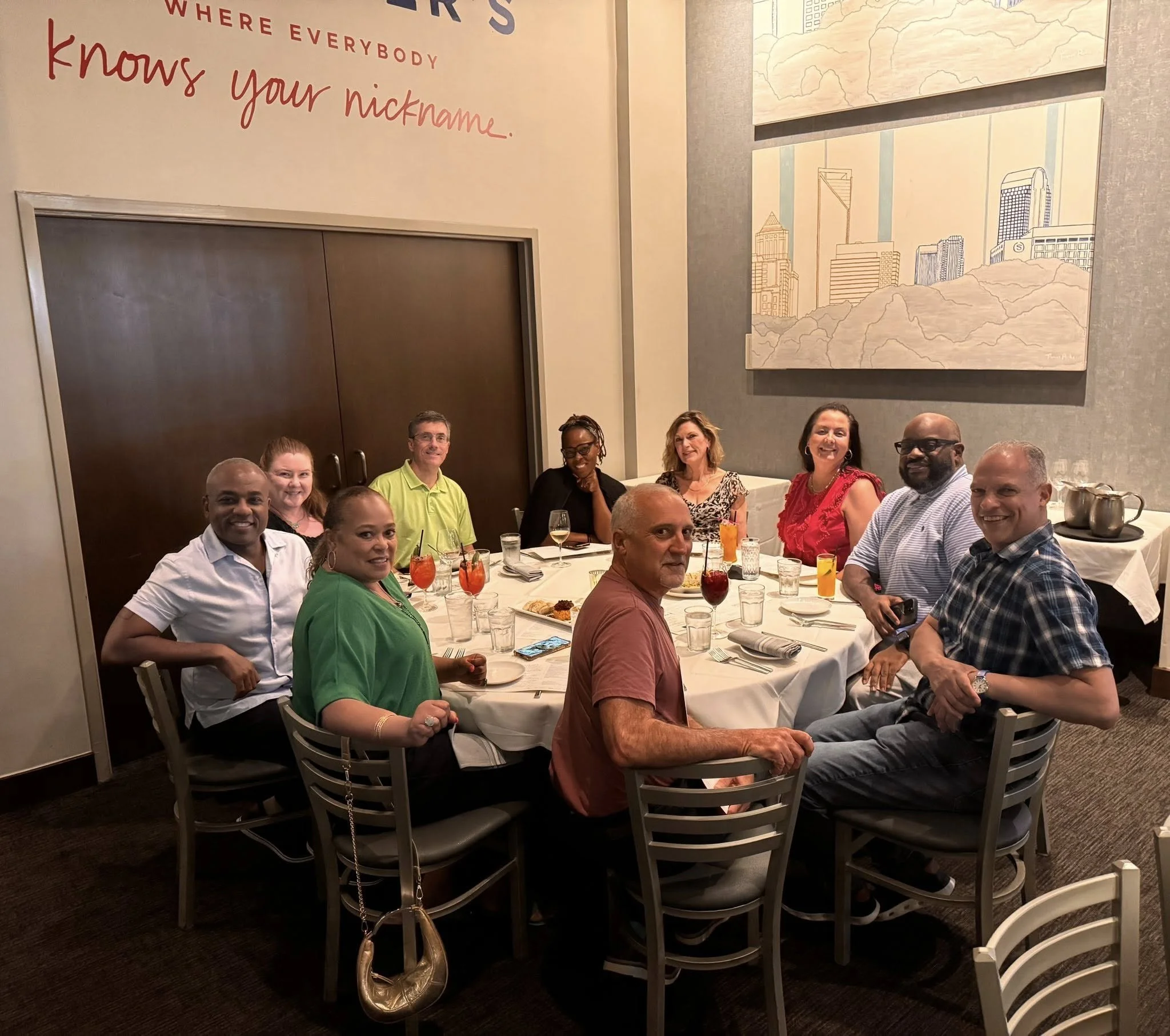 group photo 1.jpg